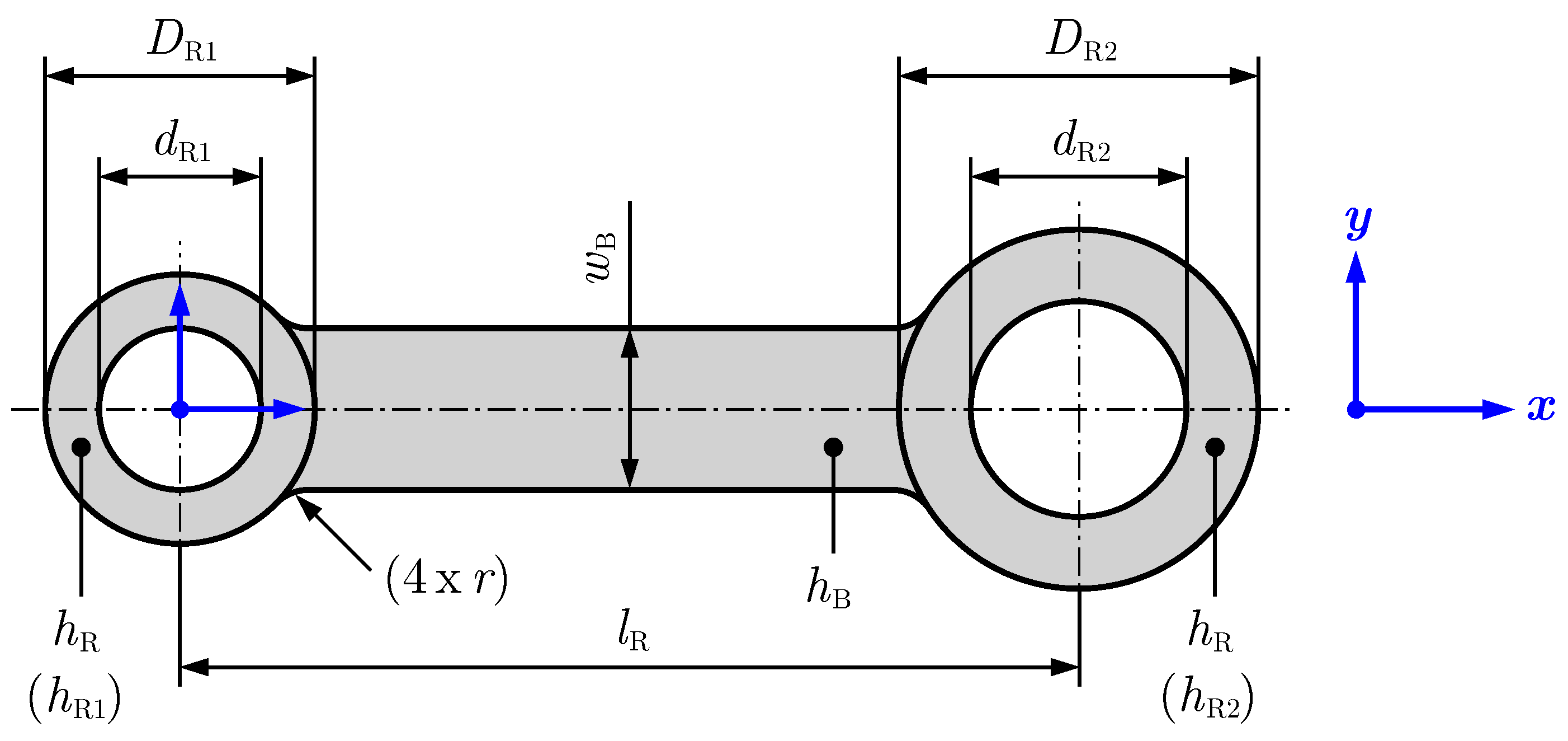 Applsci 10 06059 g001 Applsci 10 06059 g001