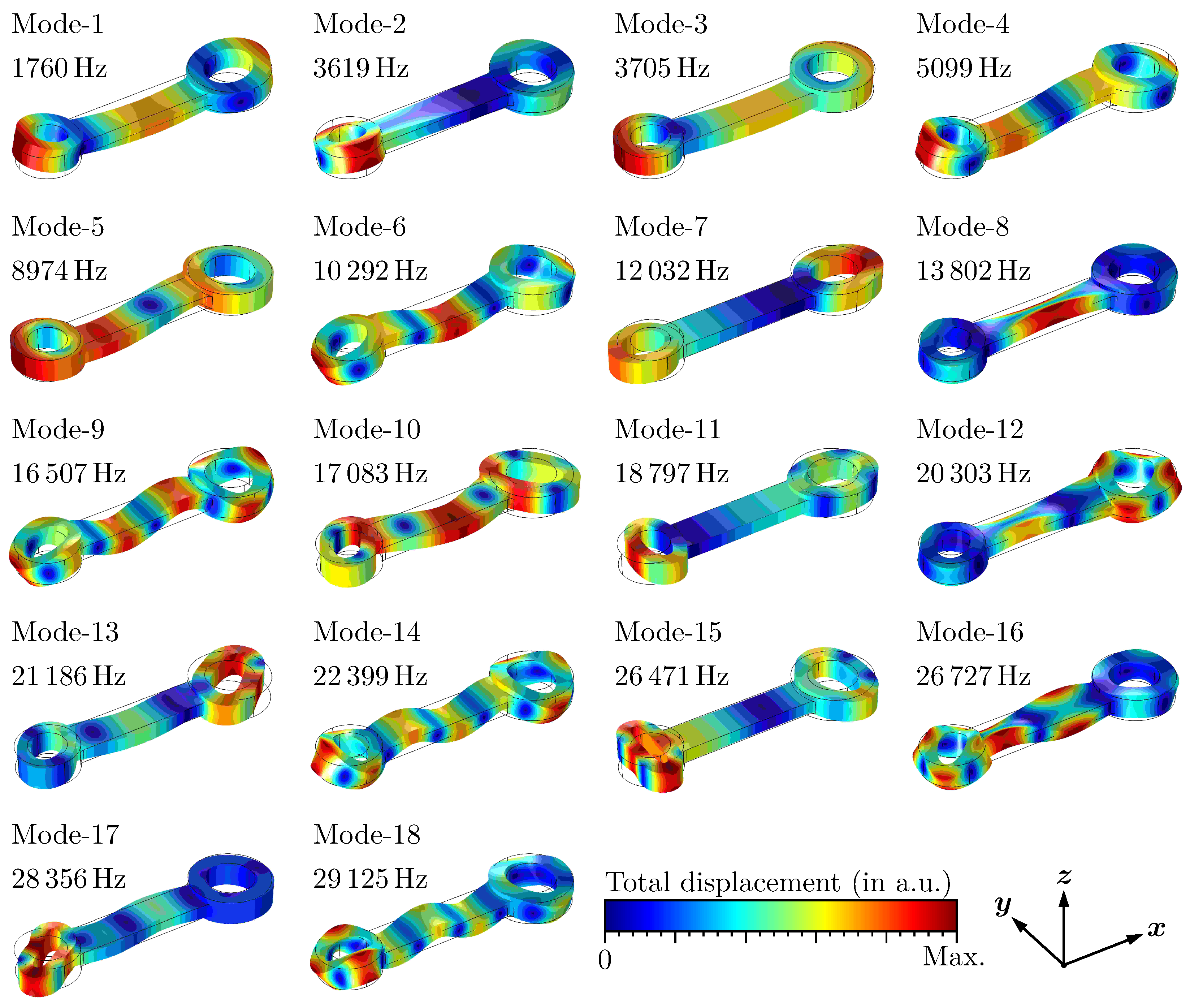 Applsci 10 06059 g002 Applsci 10 06059 g002