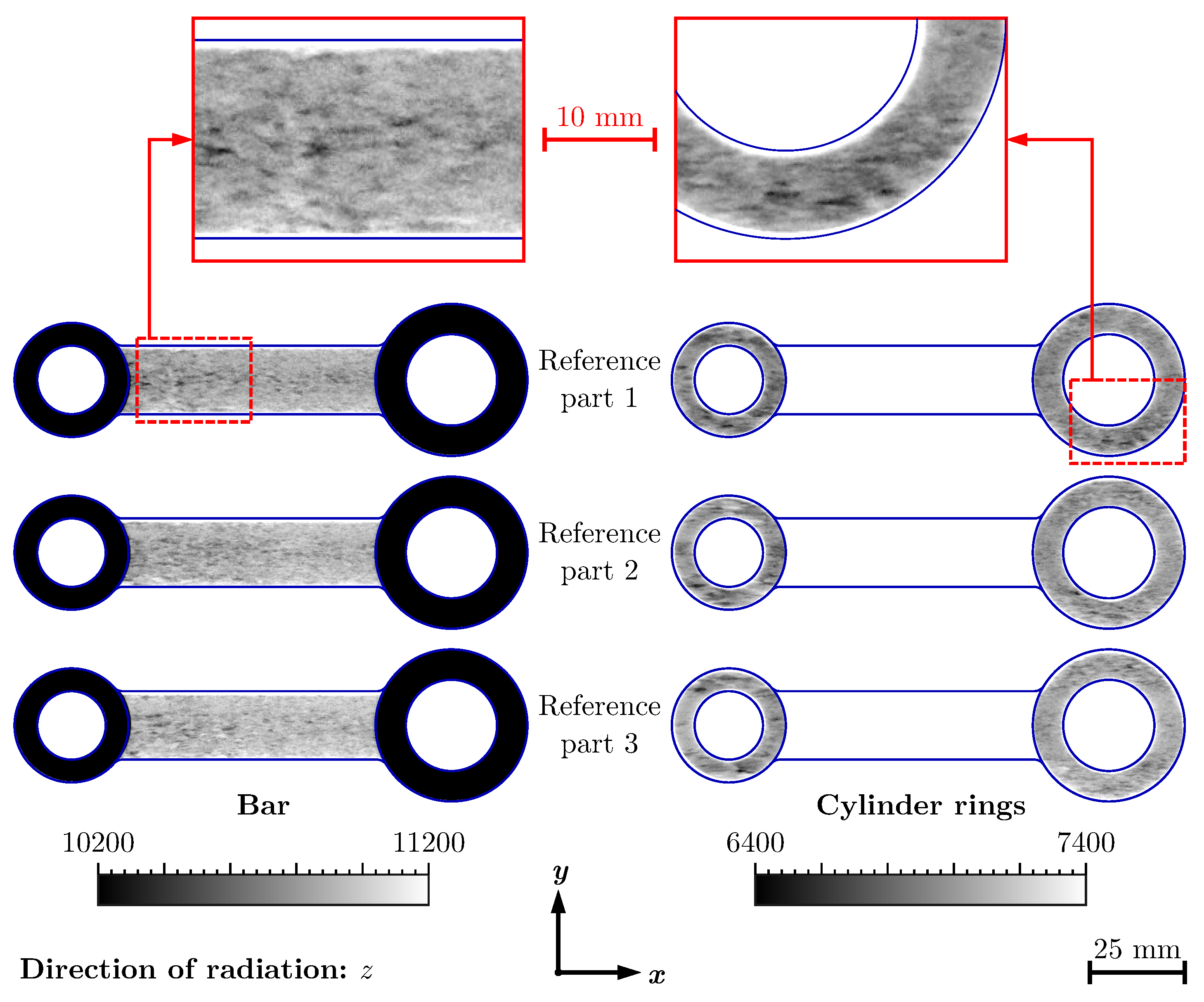 Applsci 10 06059 g003 Applsci 10 06059 g003