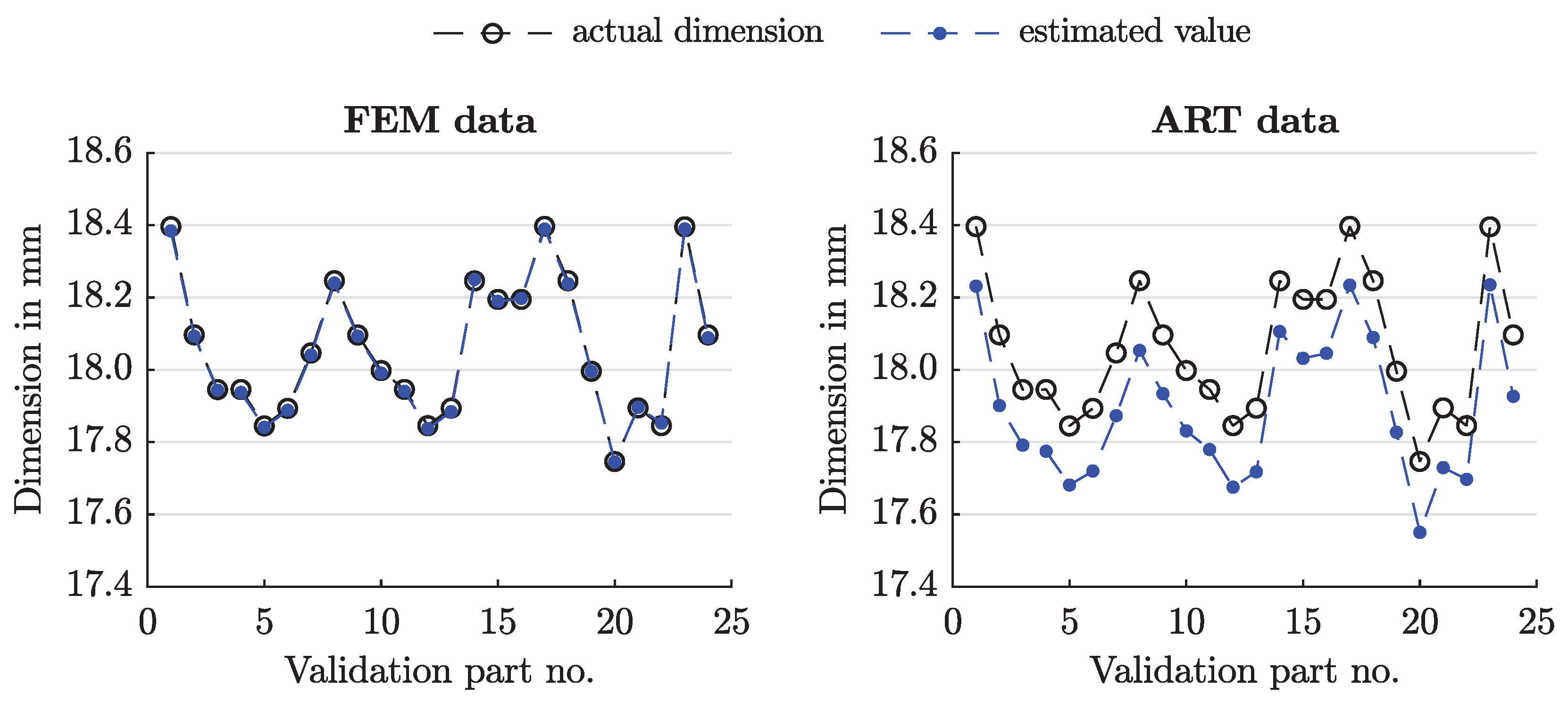 Applsci 10 06059 g009 Applsci 10 06059 g009