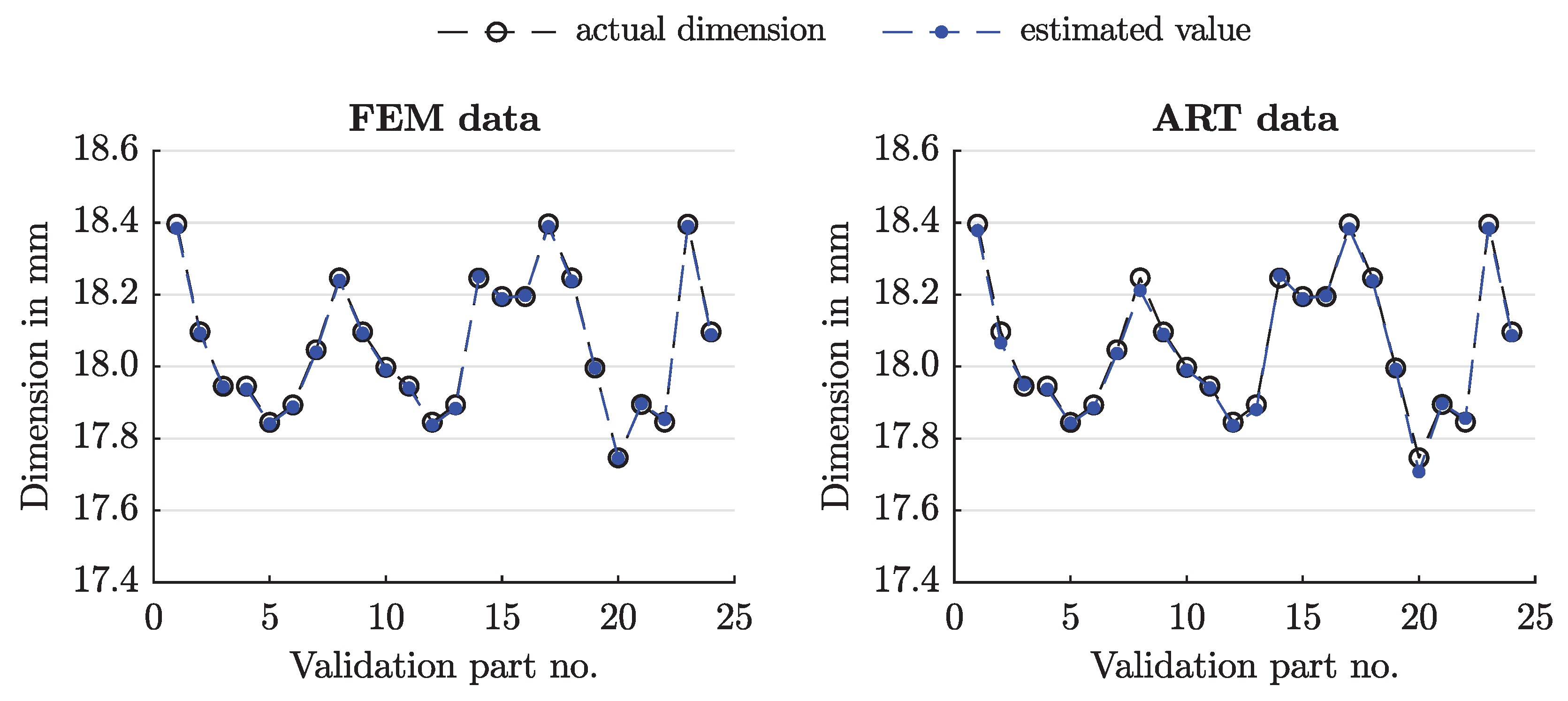 Applsci 10 06059 g010 Applsci 10 06059 g010