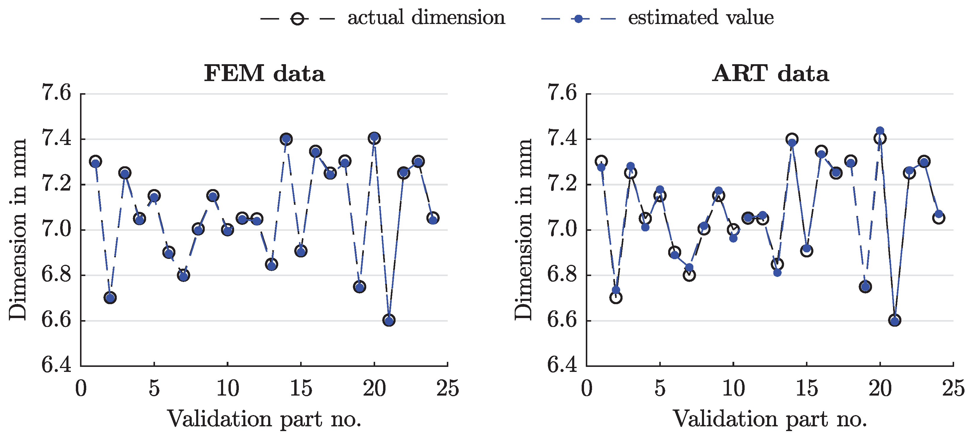 Applsci 10 06059 g011 Applsci 10 06059 g011