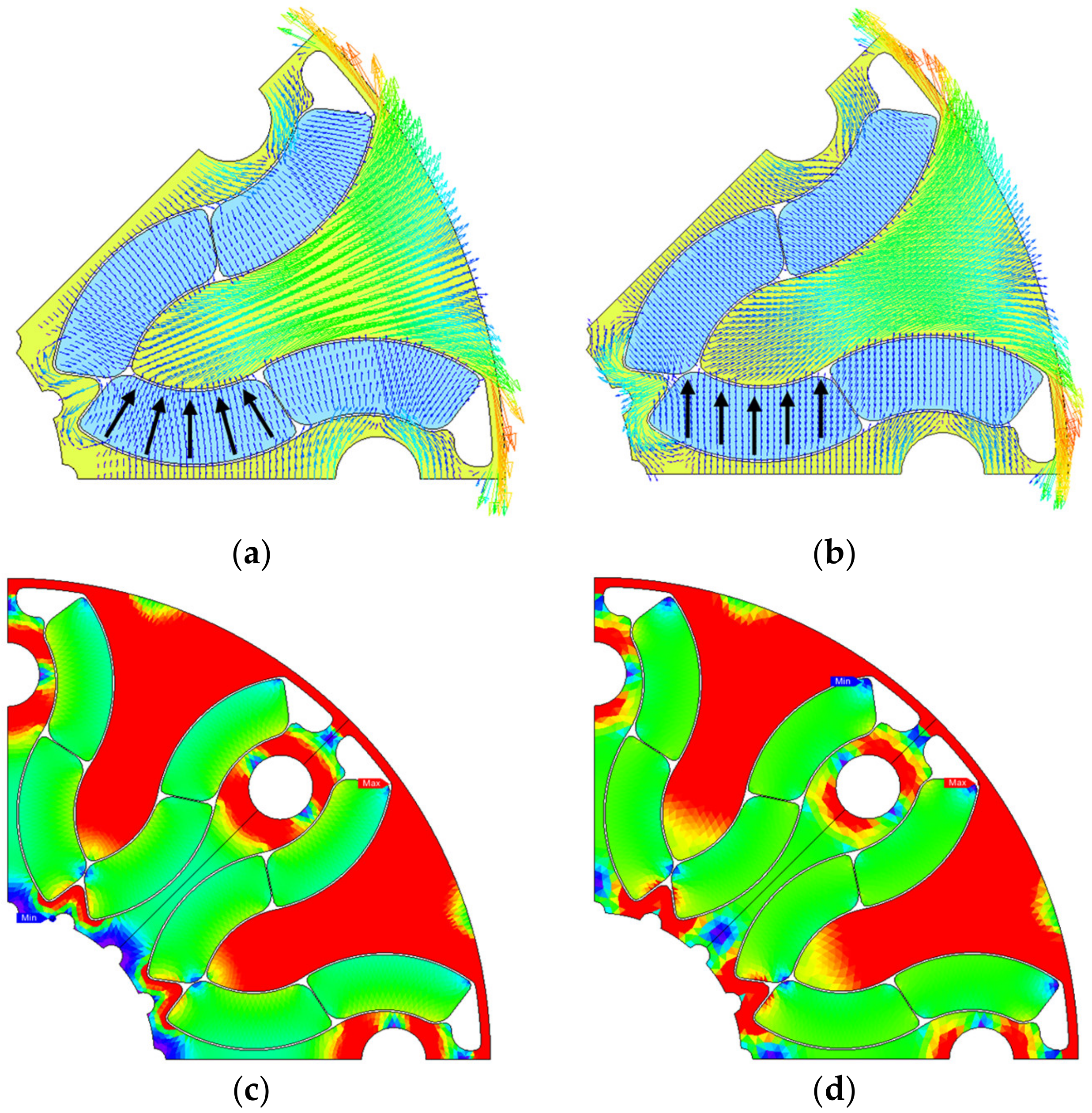 Applsci 10 06061 g009