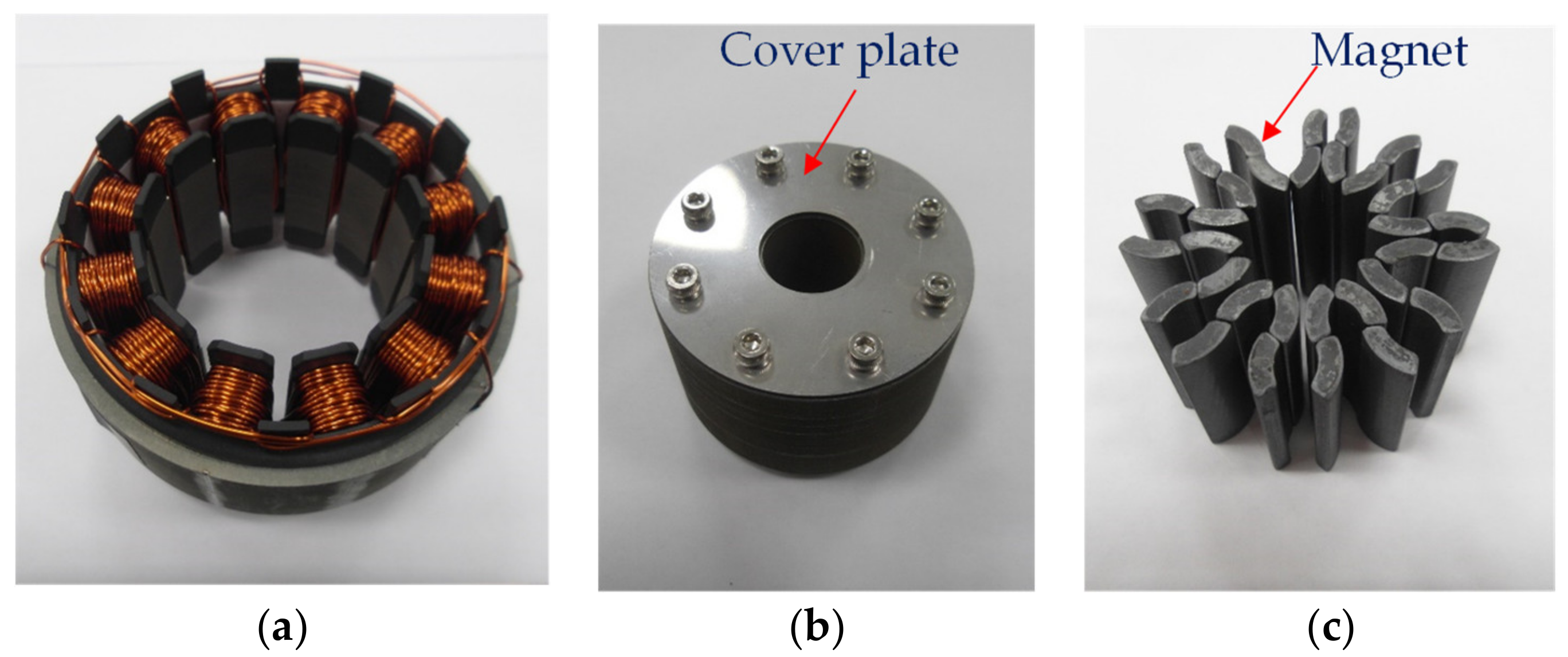 Applsci 10 06061 g017