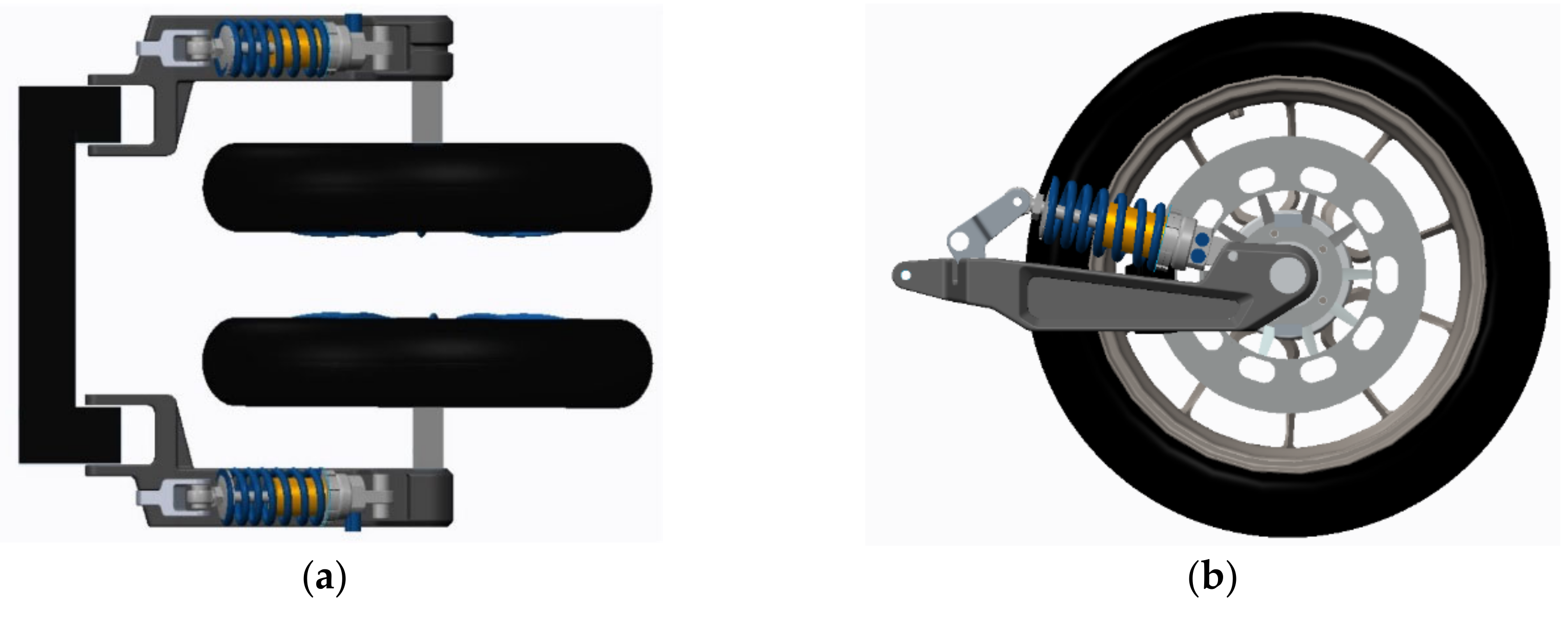 Applsci 10 06063 g002 Applsci 10 06063 g002