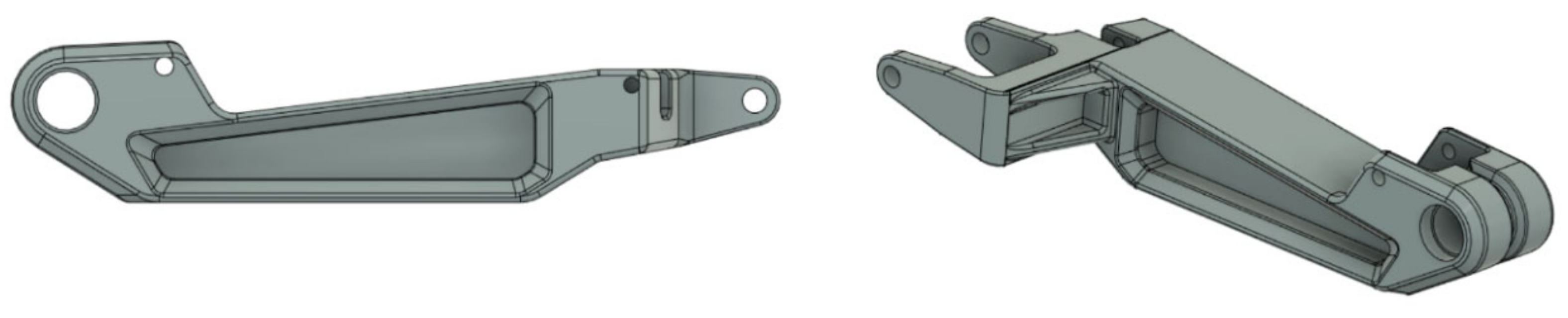 Applsci 10 06063 g003 Applsci 10 06063 g003