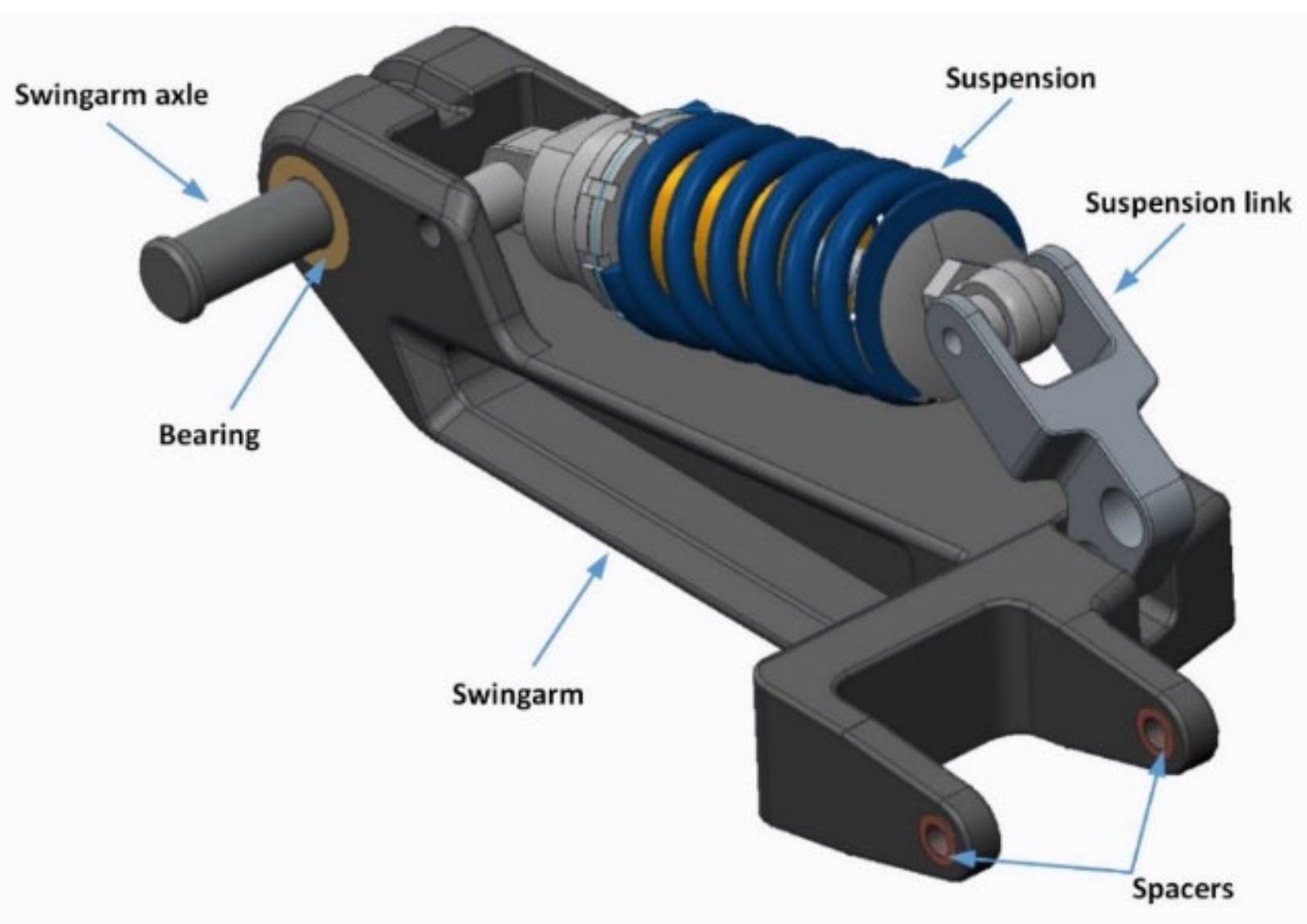 Applsci 10 06063 g004 Applsci 10 06063 g004