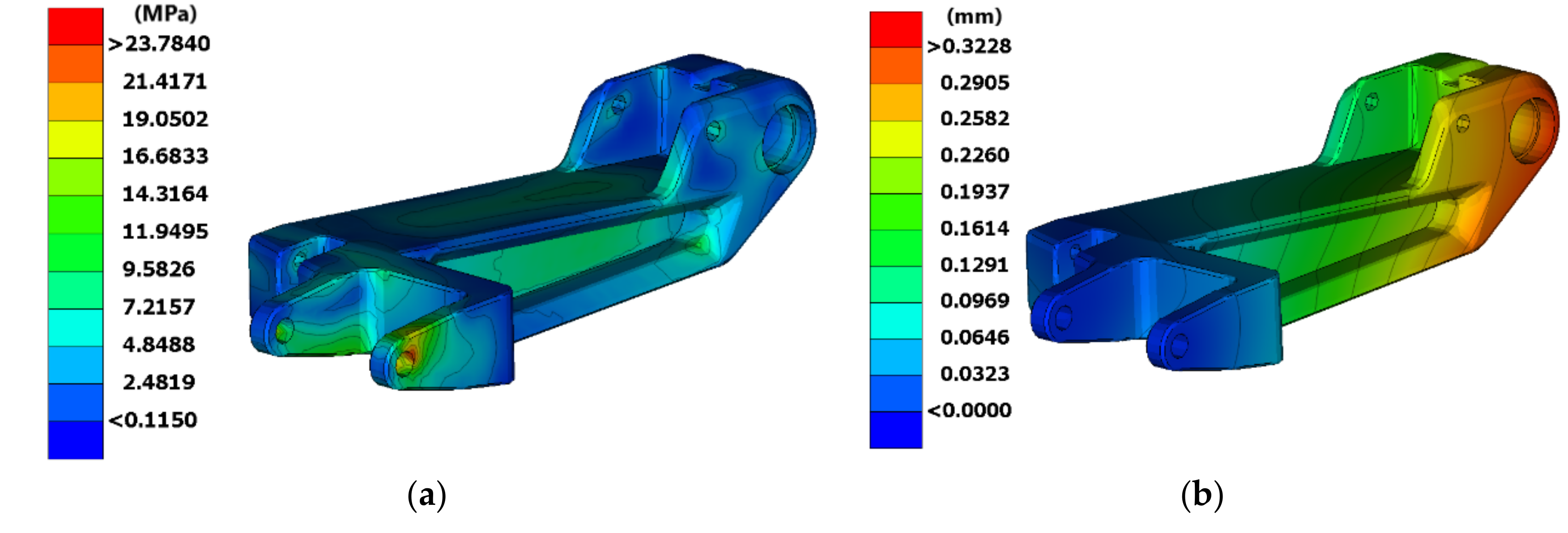 Applsci 10 06063 g009 Applsci 10 06063 g009