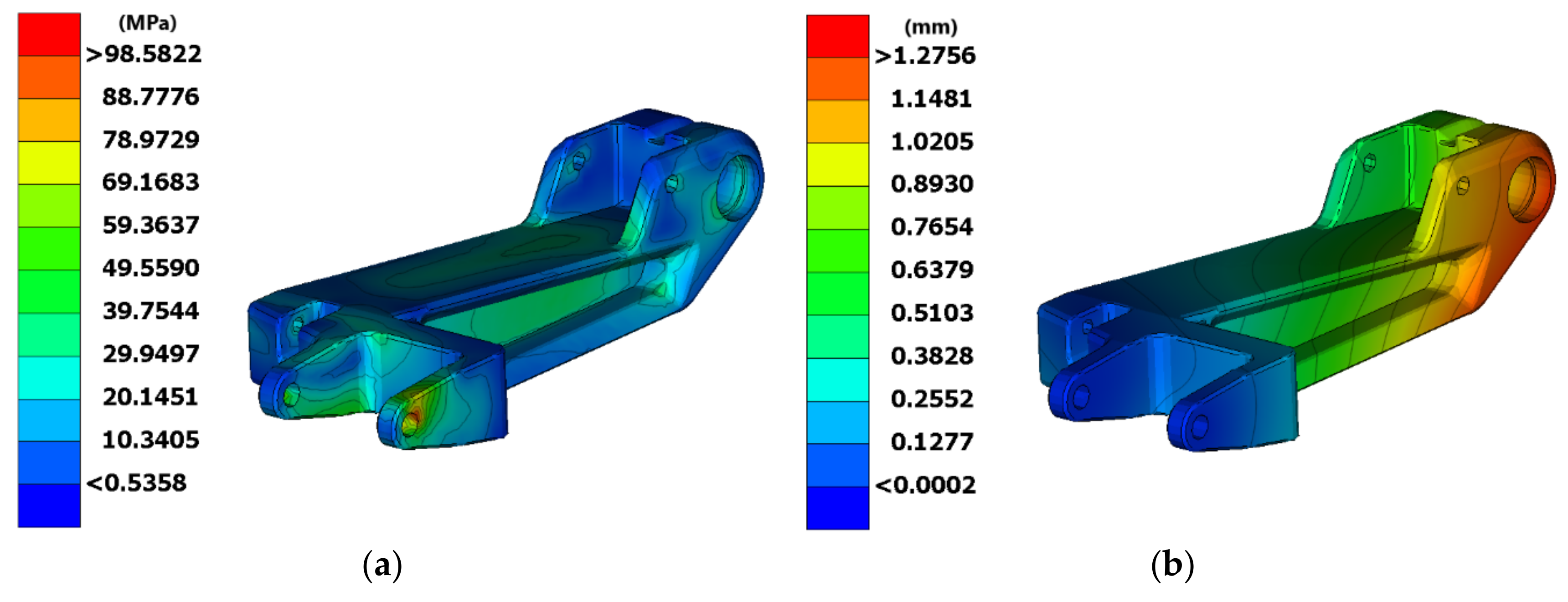 Applsci 10 06063 g010 Applsci 10 06063 g010