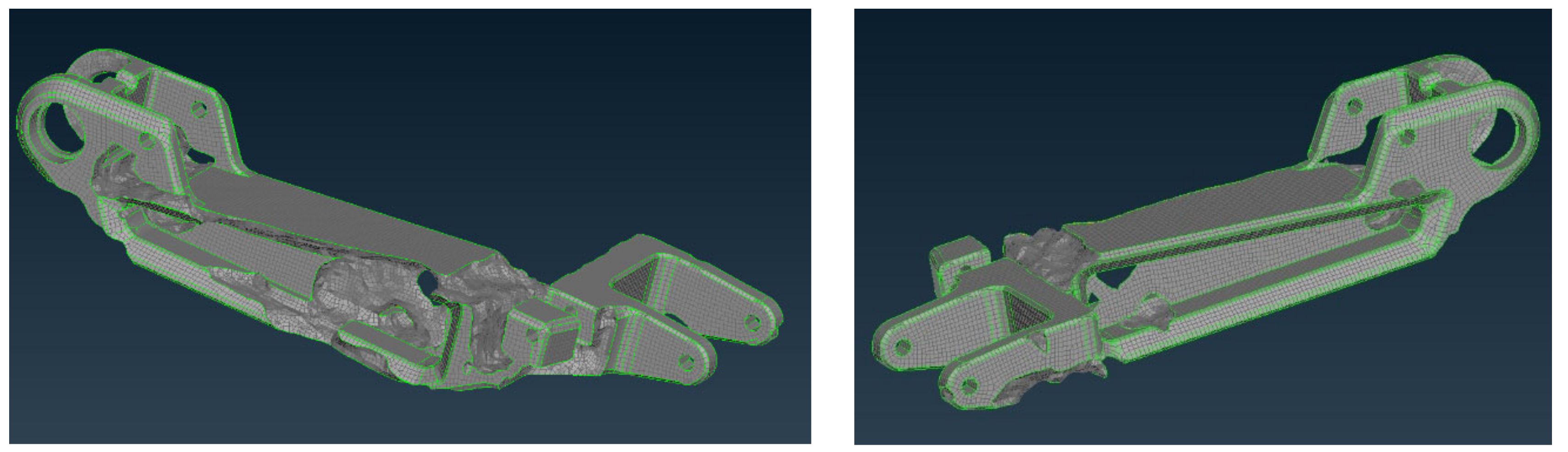 Applsci 10 06063 g011 Applsci 10 06063 g011