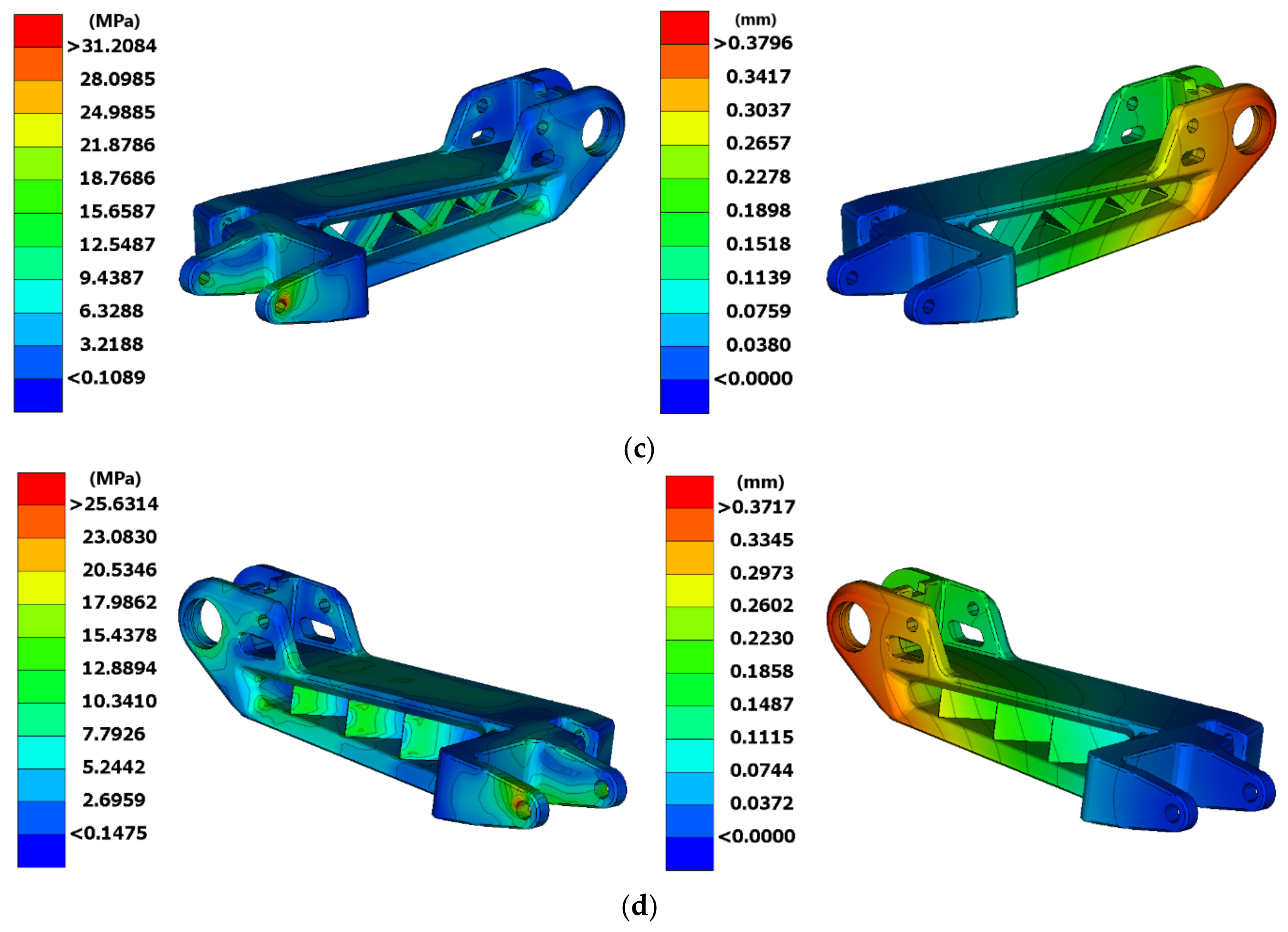 Applsci 10 06063 g012b Applsci 10 06063 g012b