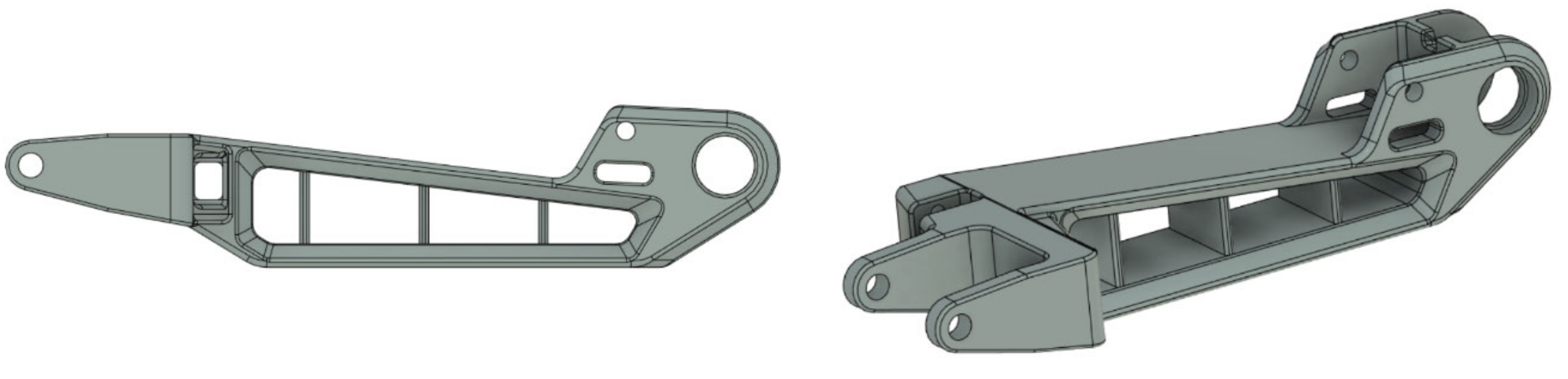 Applsci 10 06063 g013 Applsci 10 06063 g013