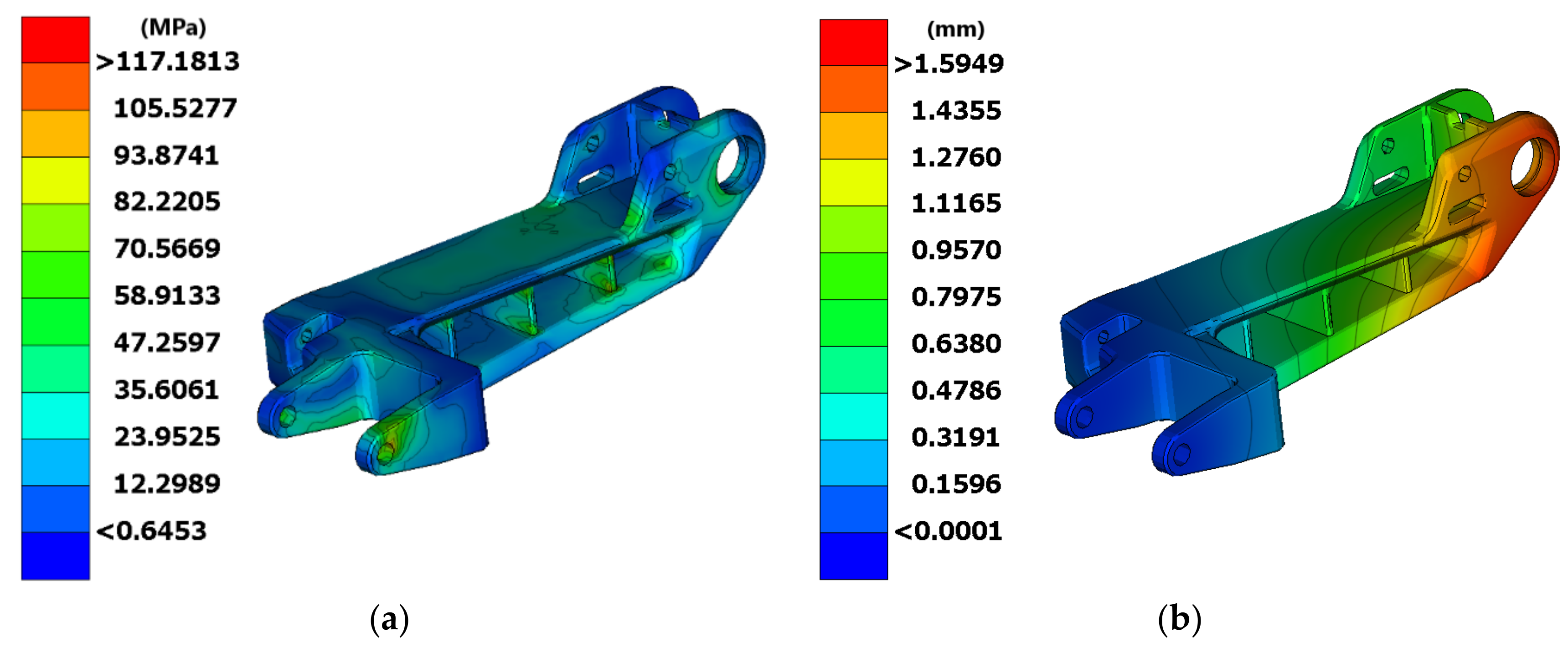 Applsci 10 06063 g014 Applsci 10 06063 g014