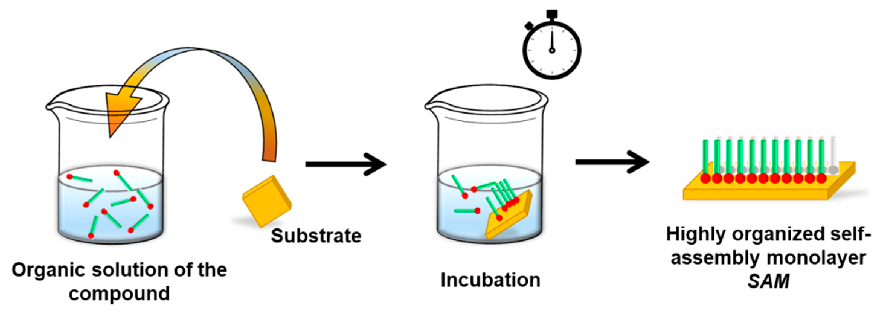 Applsci 10 06064 g002
