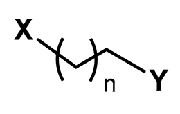 Applsci 10 06064 i001