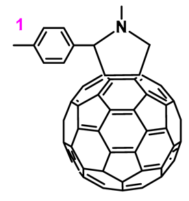 Applsci 10 06064 i003