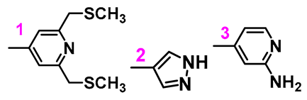 Applsci 10 06064 i009