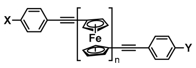 Applsci 10 06064 i019