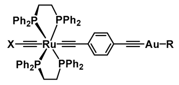 Applsci 10 06064 i020