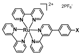 Applsci 10 06064 i022
