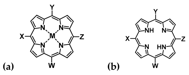 Applsci 10 06064 i023
