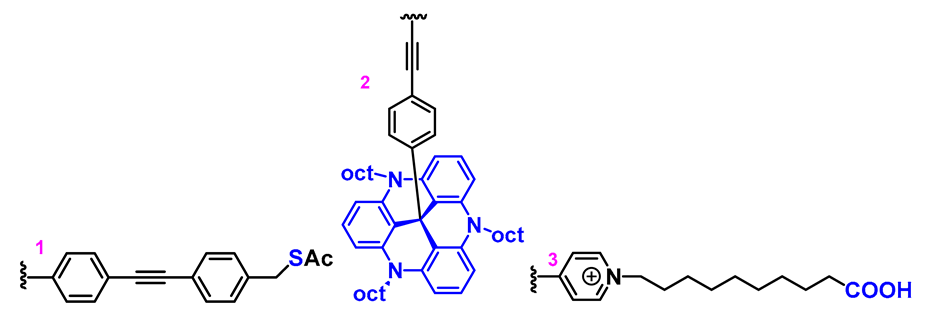 Applsci 10 06064 i024