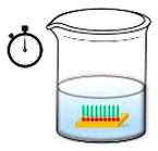 Applsci 10 06064 i027