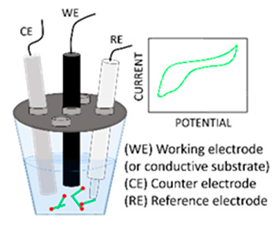 Applsci 10 06064 i029