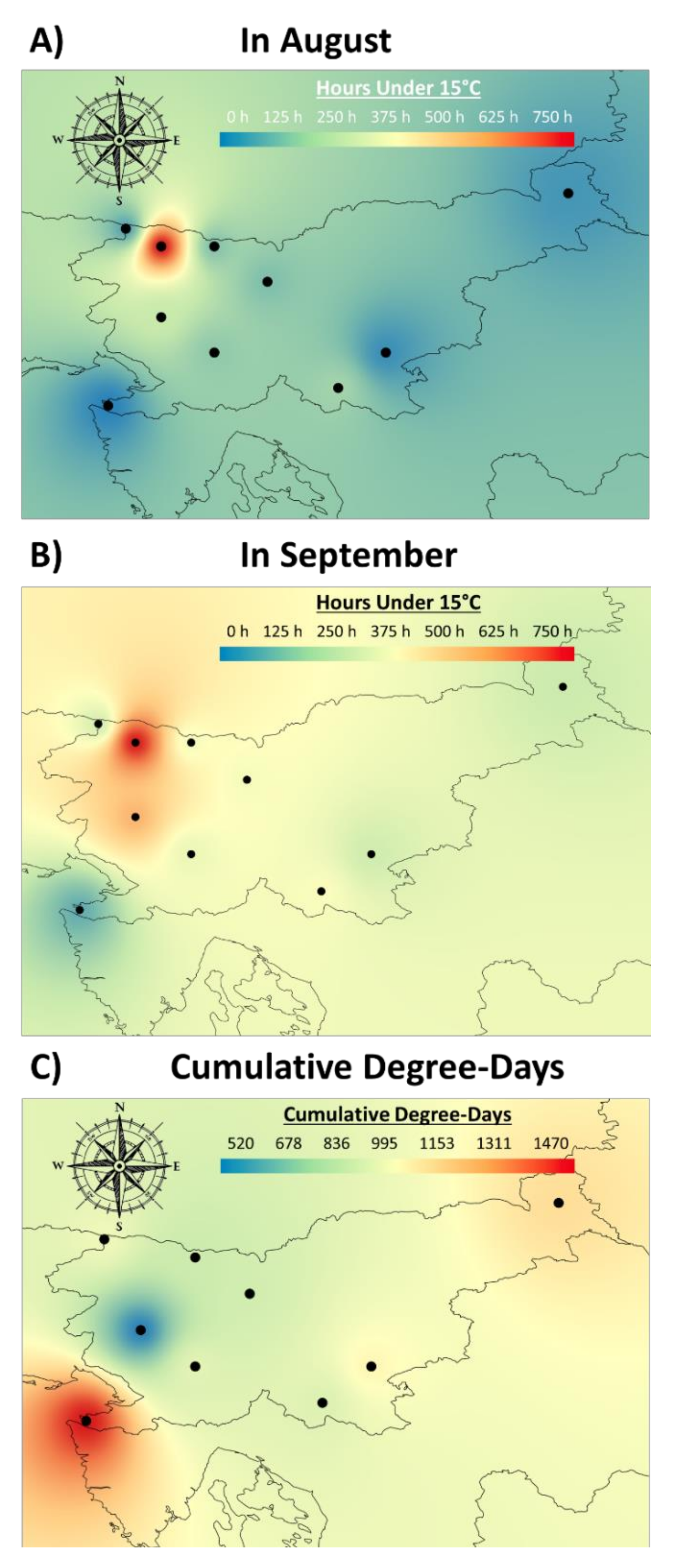 Applsci 10 06066 g001