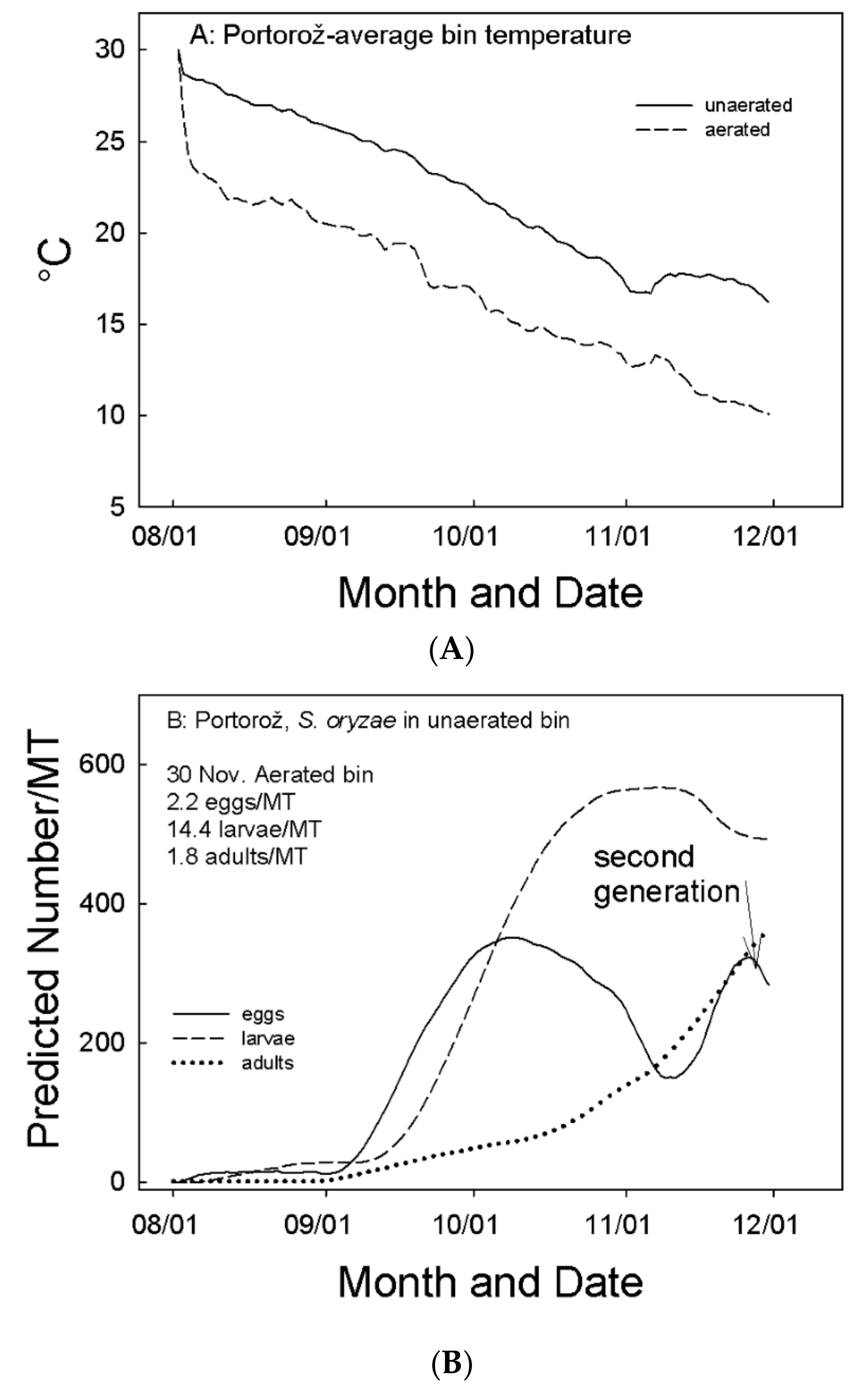Applsci 10 06066 g002