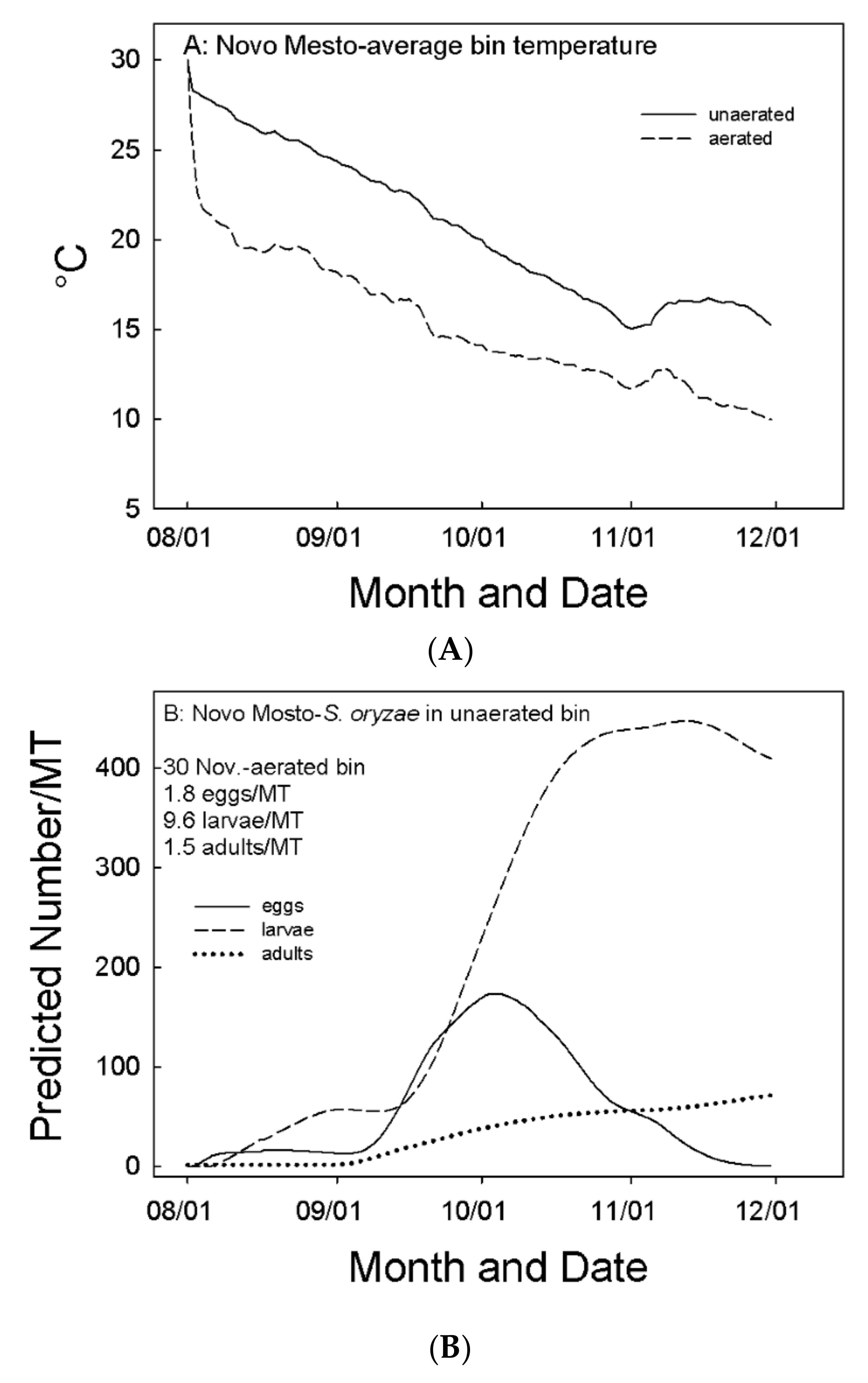 Applsci 10 06066 g003