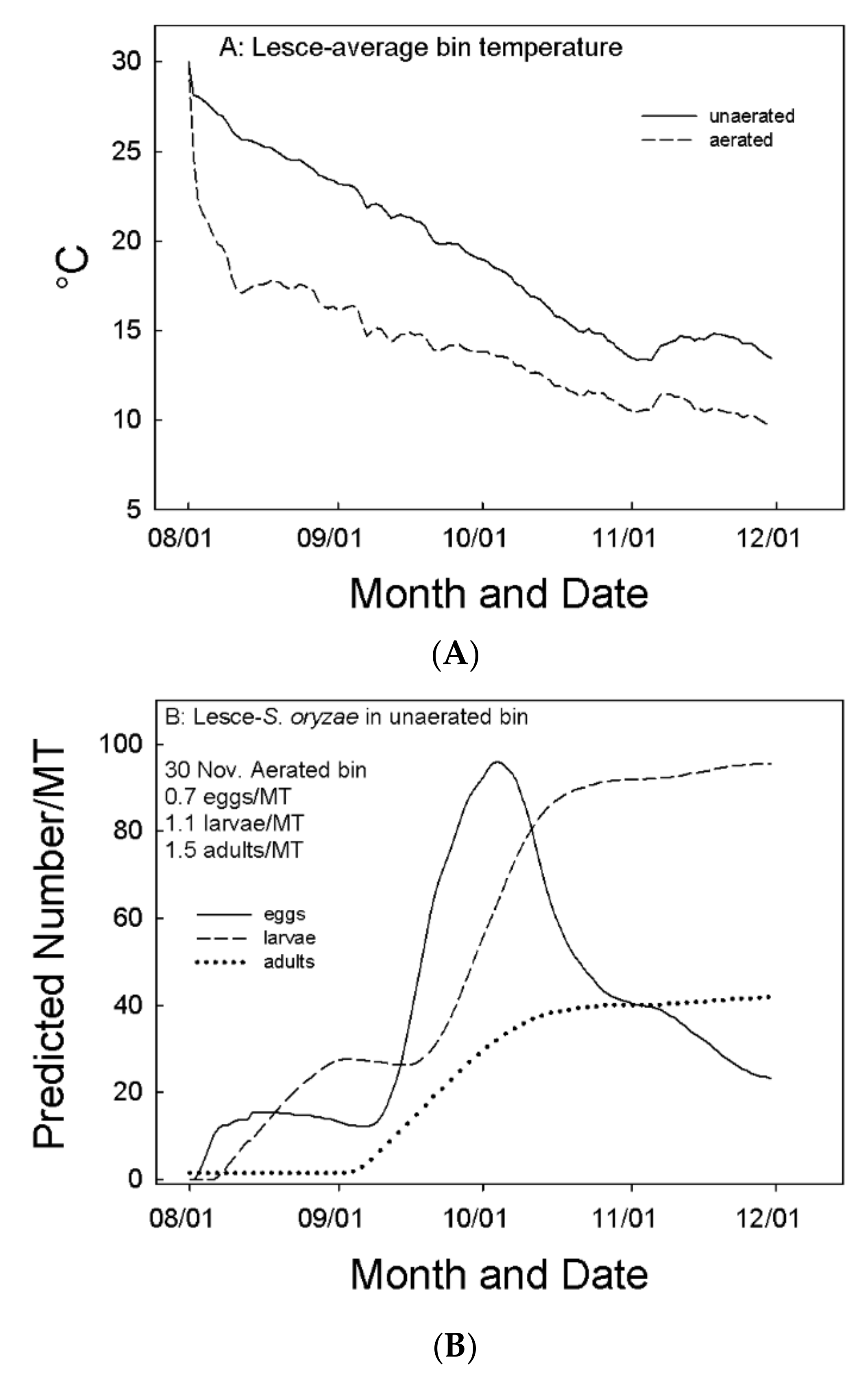 Applsci 10 06066 g004