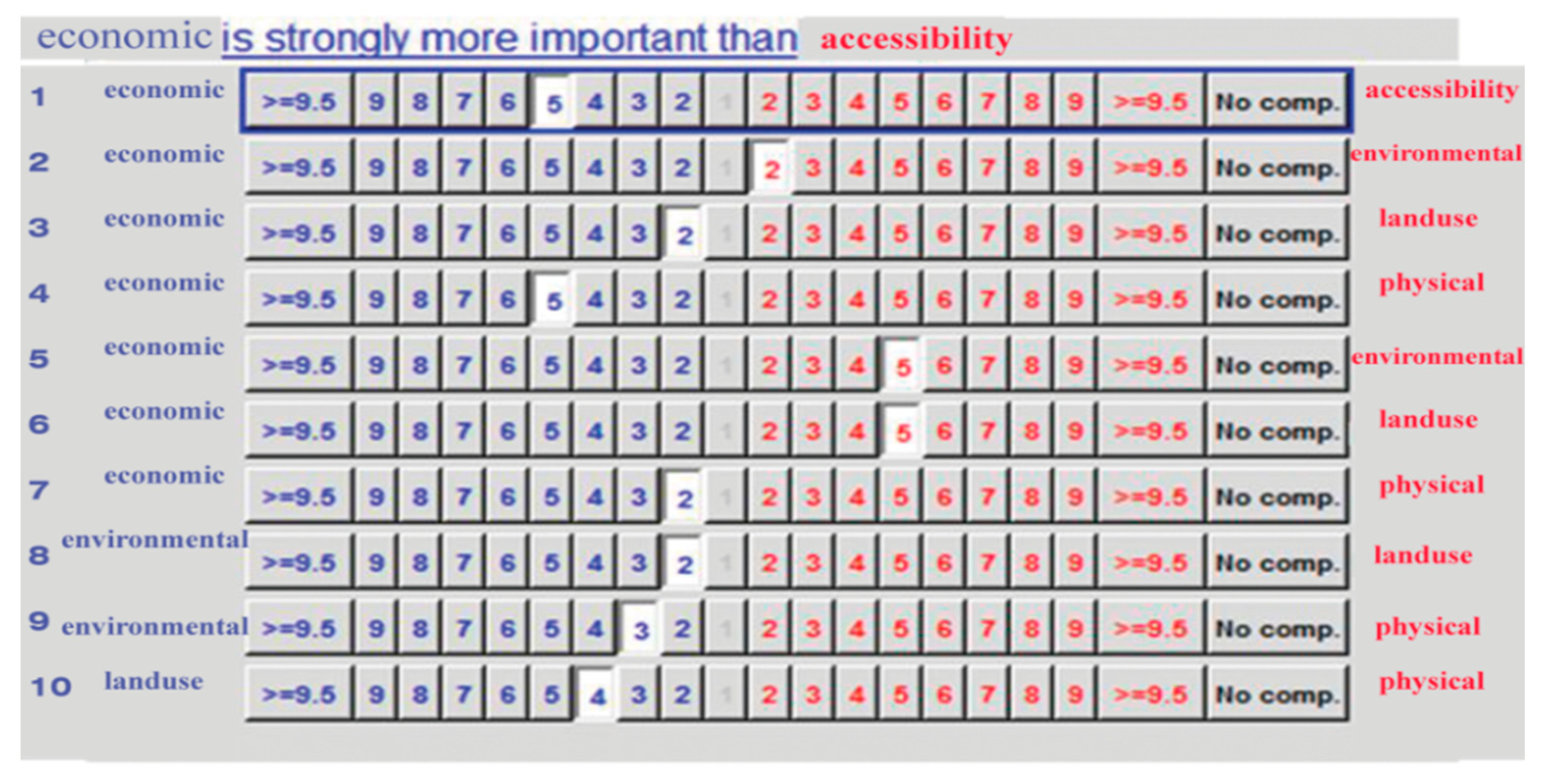 Applsci 10 06072 g004