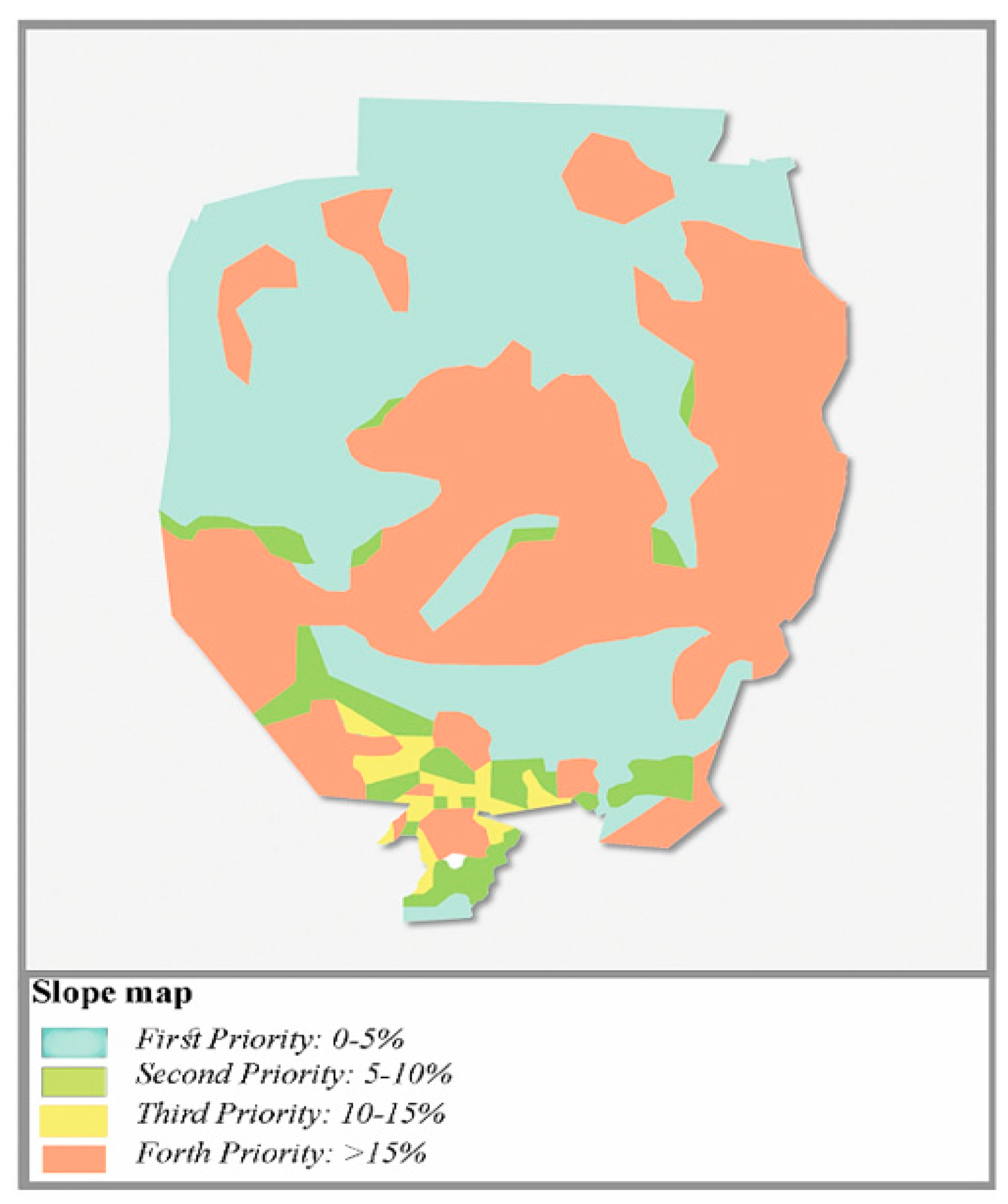 Applsci 10 06072 g005