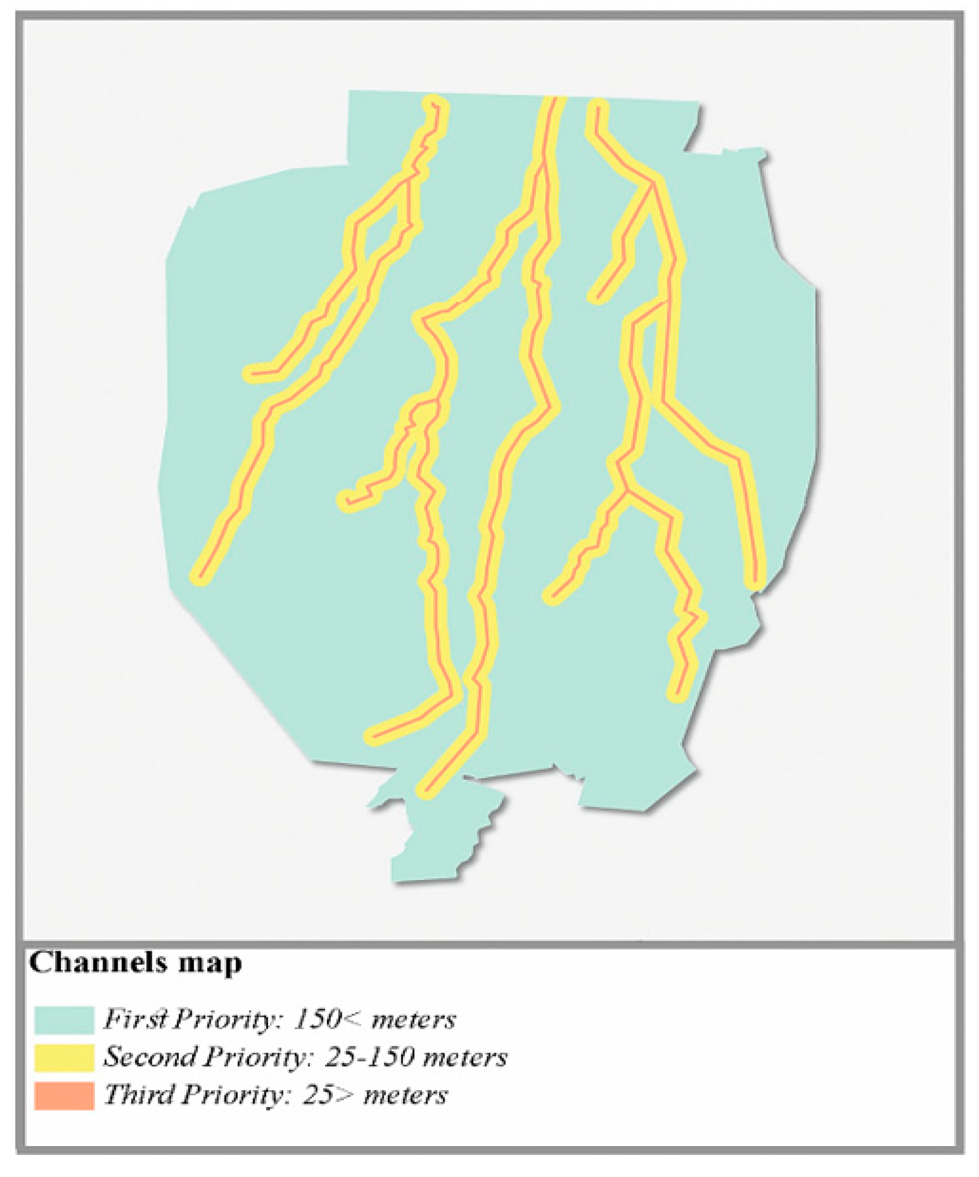 Applsci 10 06072 g006