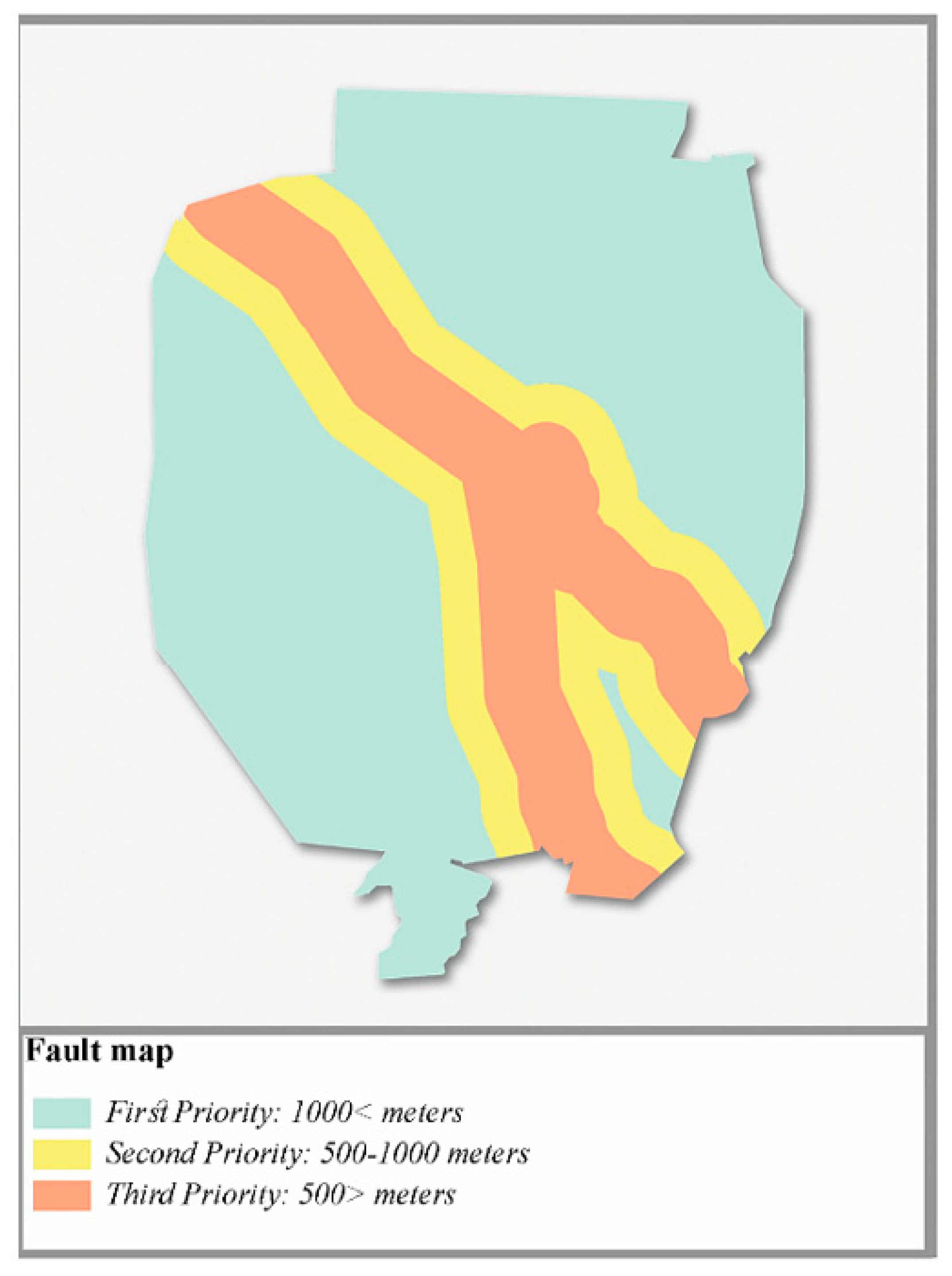 Applsci 10 06072 g007