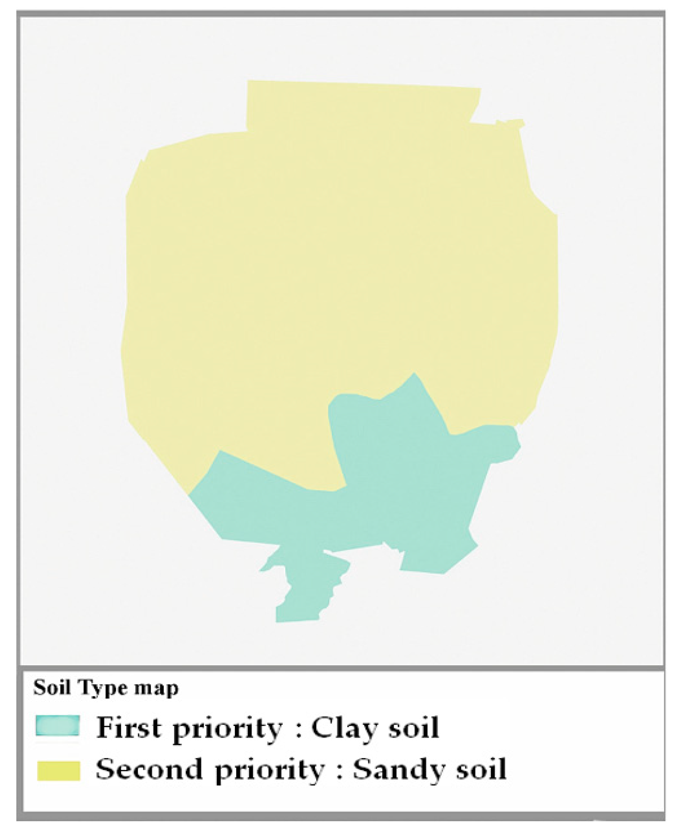 Applsci 10 06072 g008