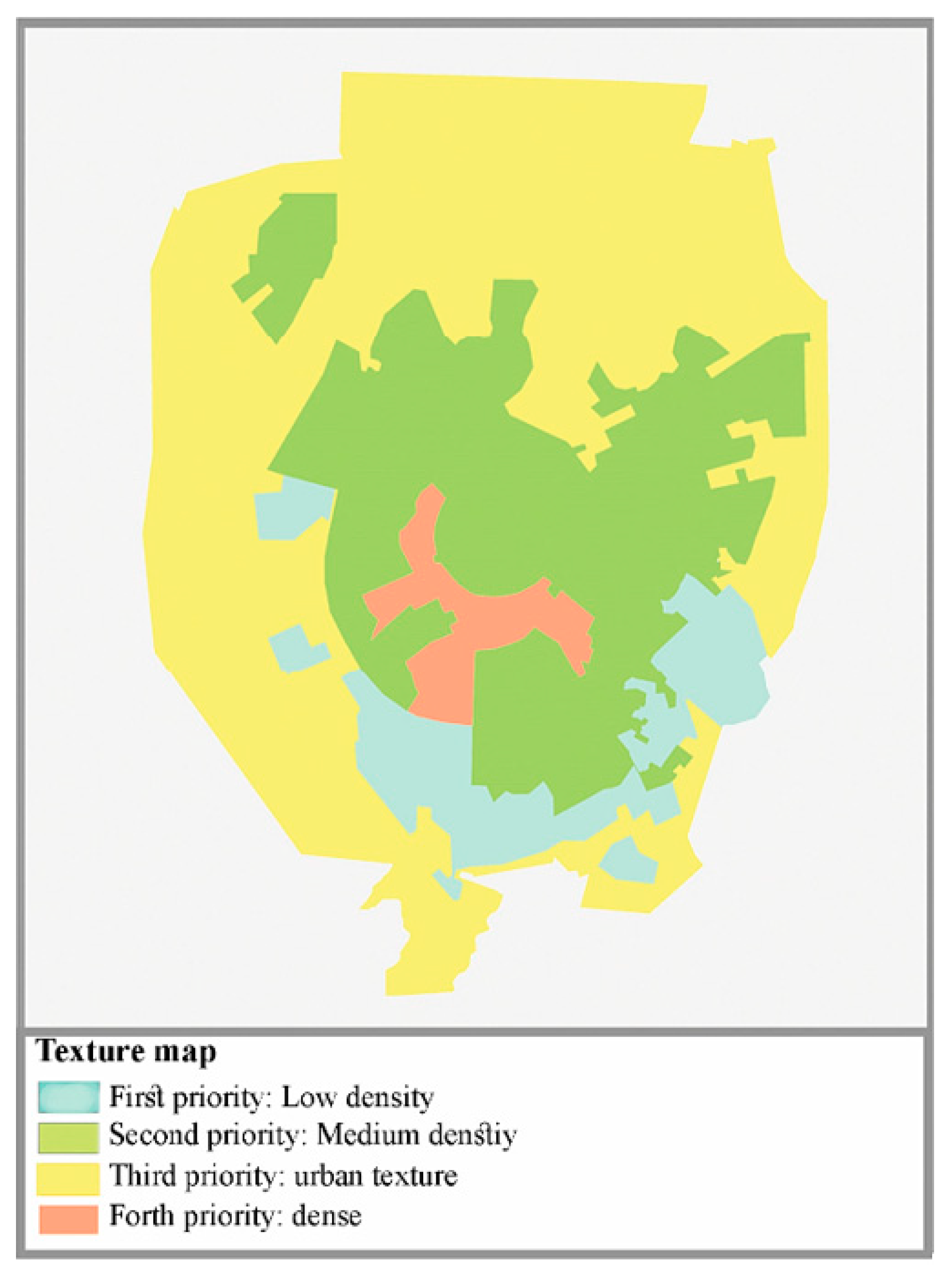 Applsci 10 06072 g009