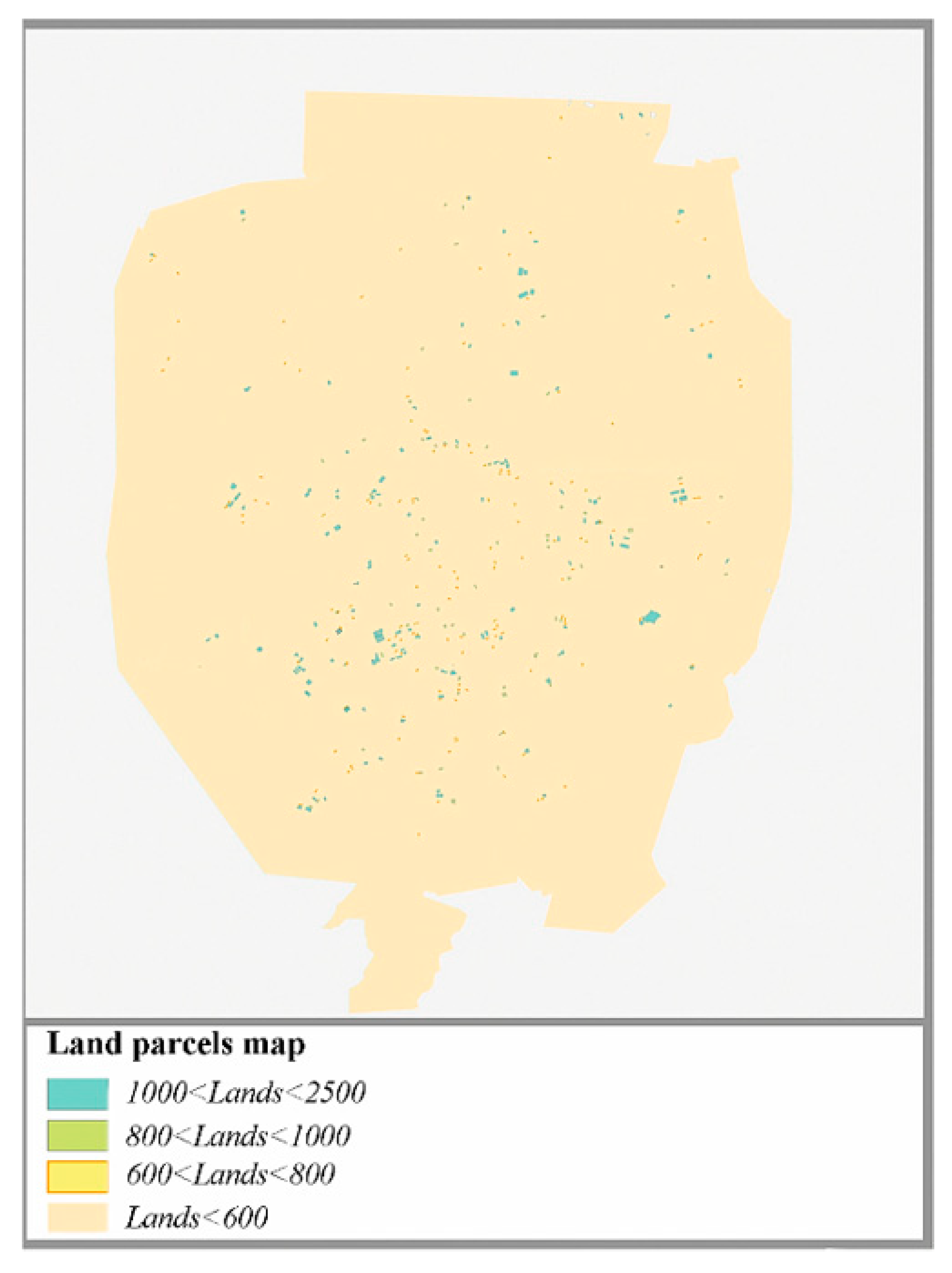 Applsci 10 06072 g010