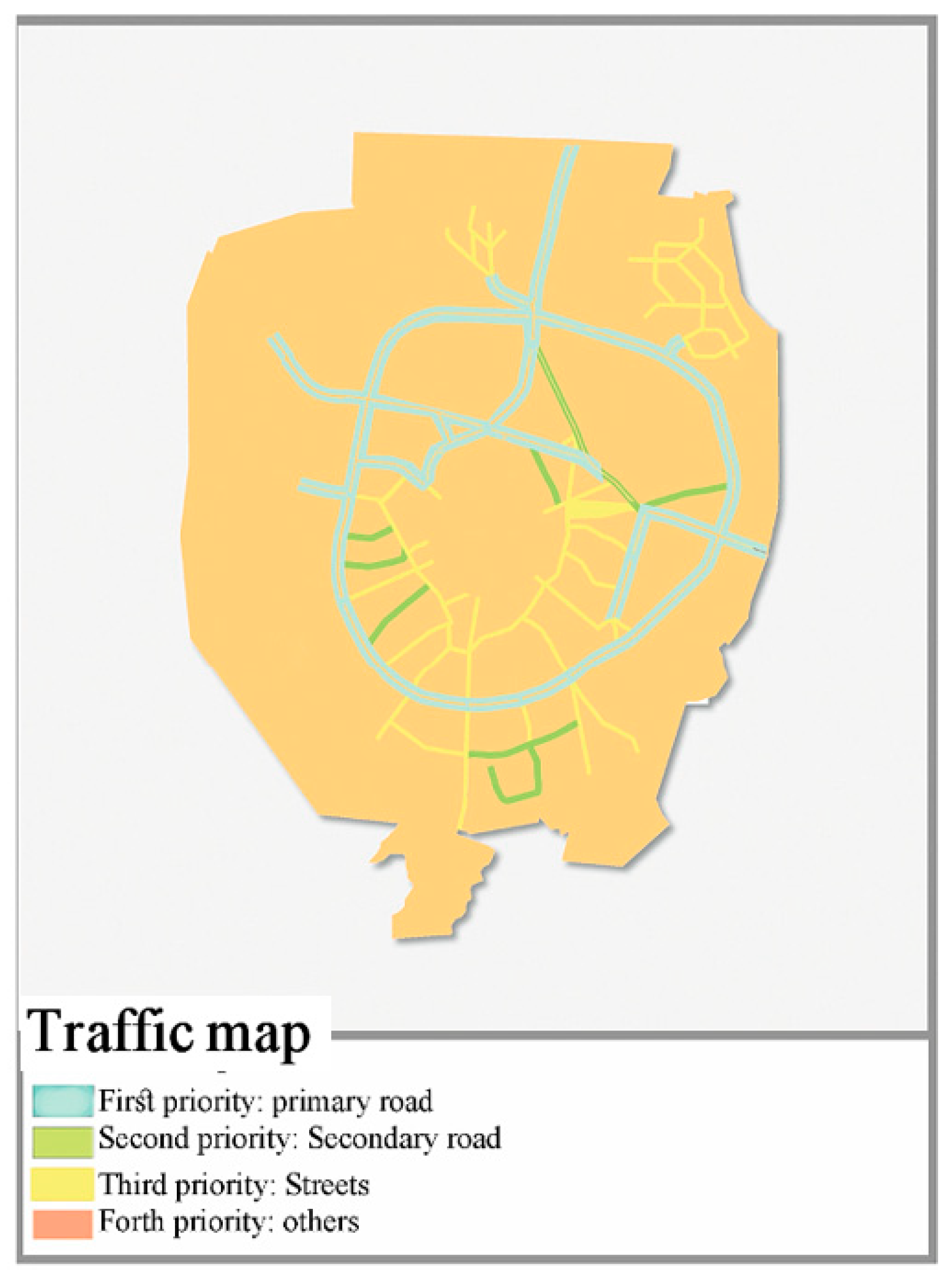 Applsci 10 06072 g011