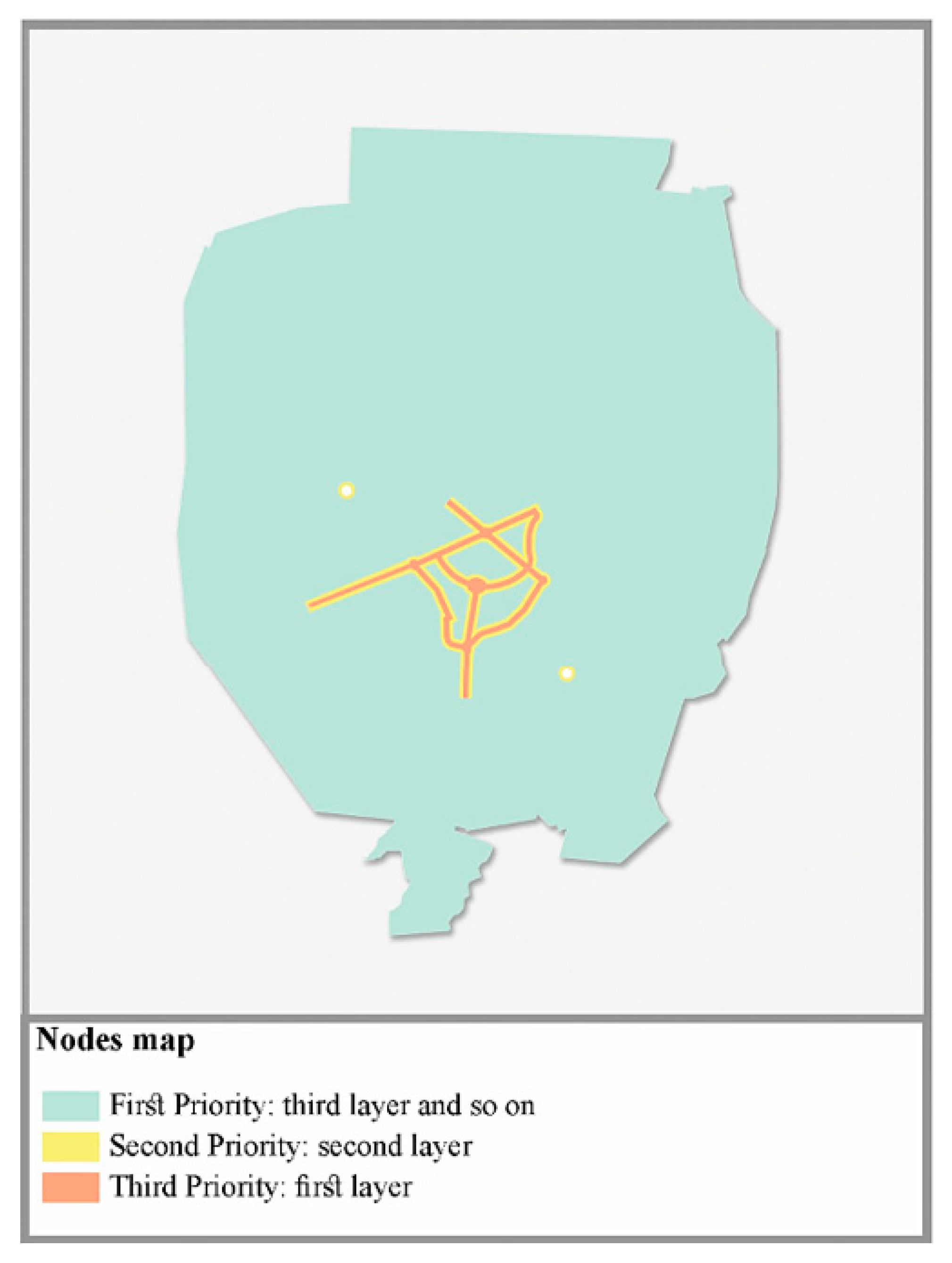 Applsci 10 06072 g012