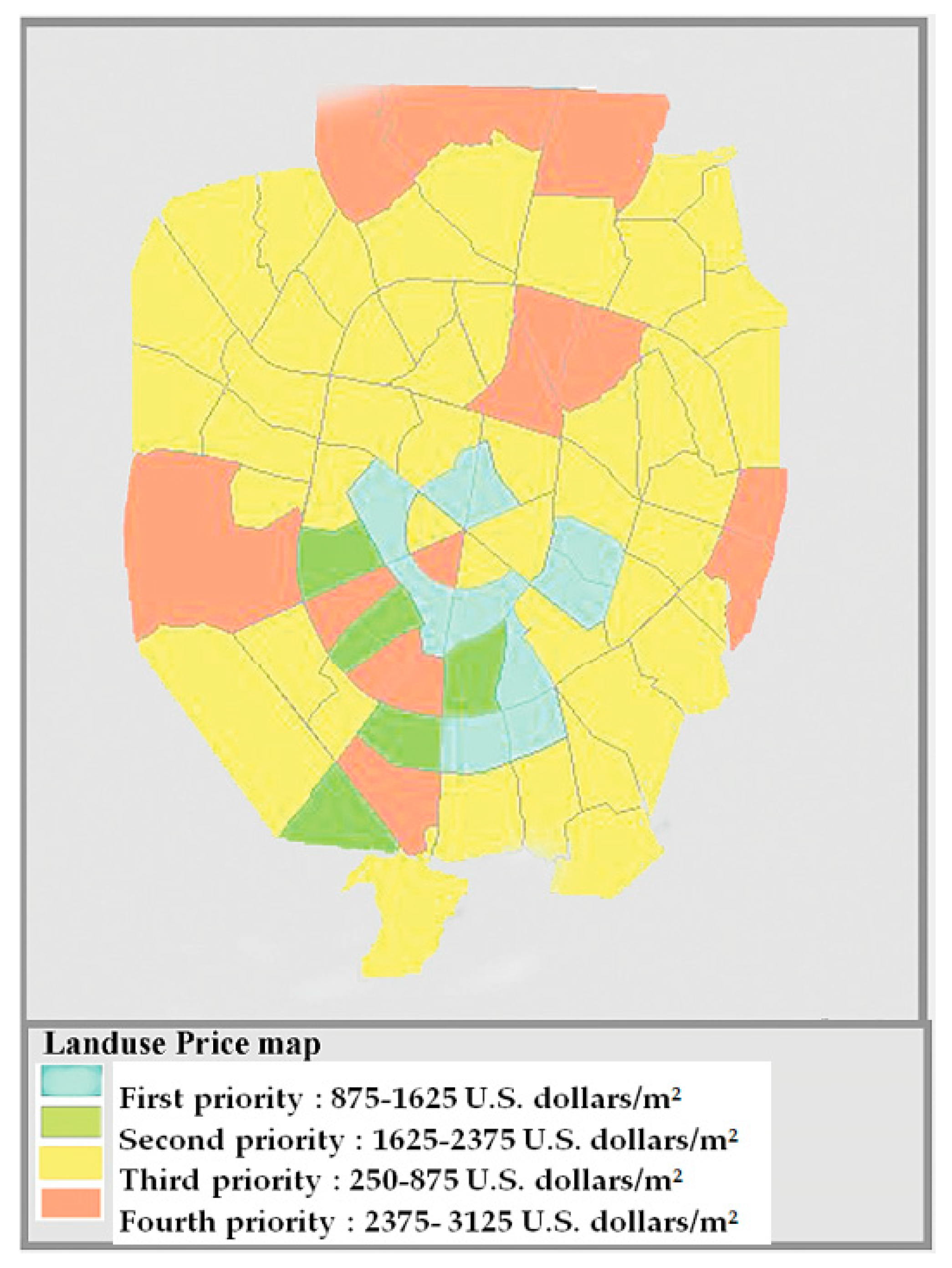 Applsci 10 06072 g013