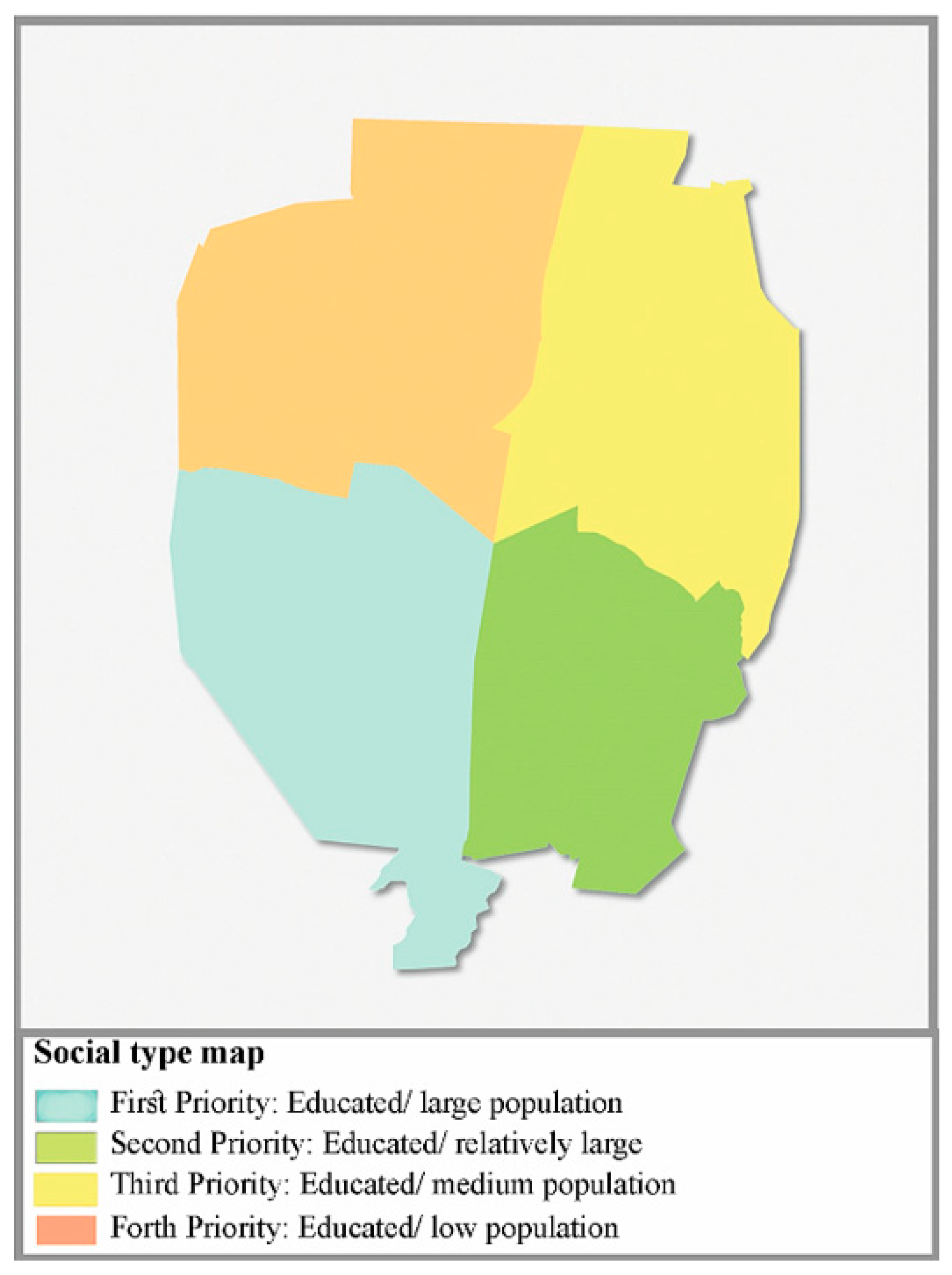 Applsci 10 06072 g014