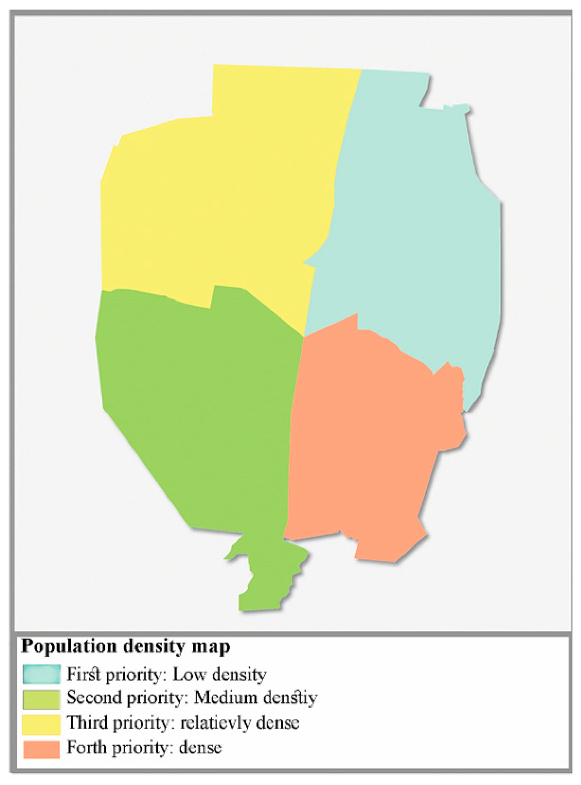 Applsci 10 06072 g015