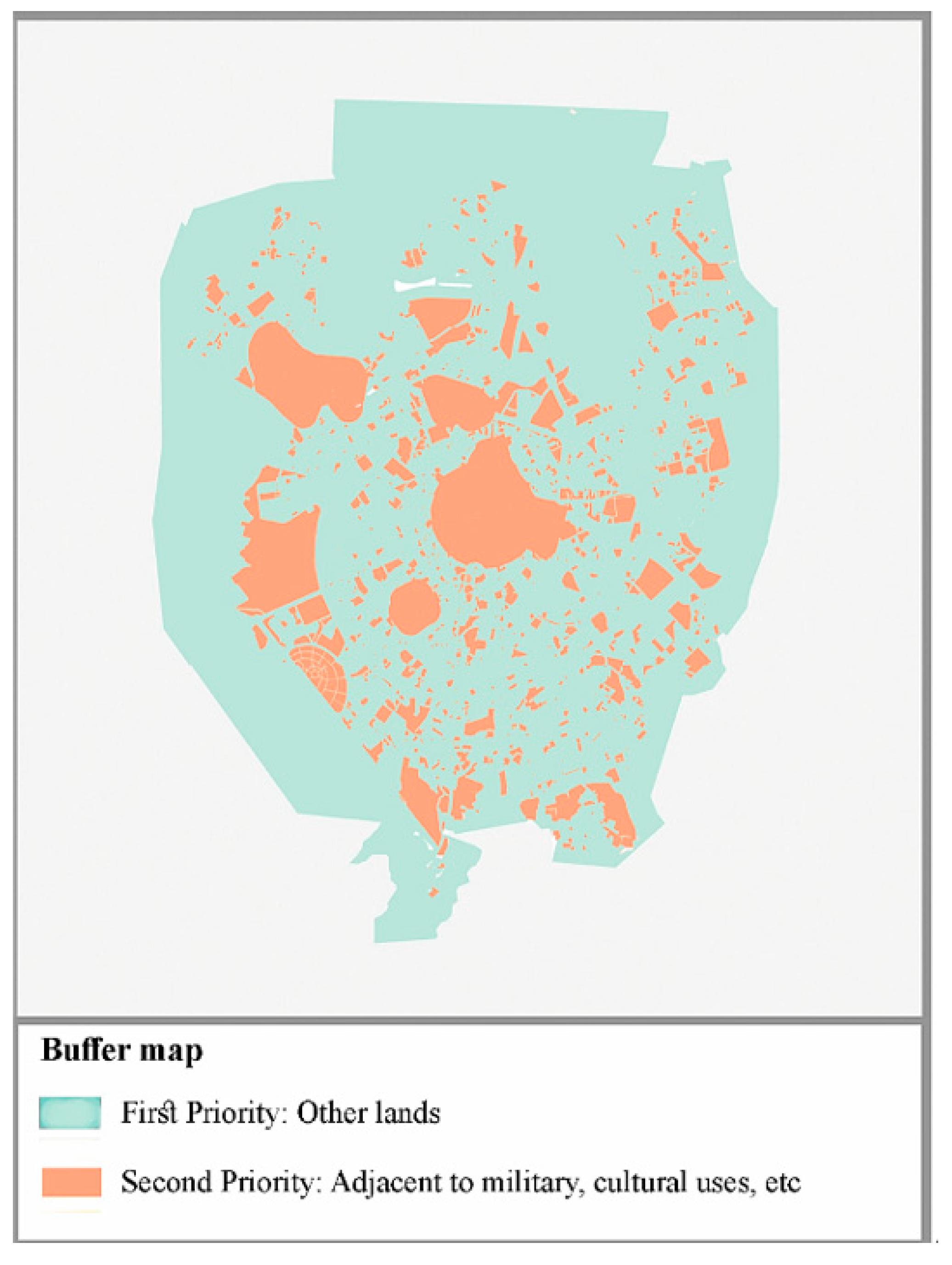 Applsci 10 06072 g016