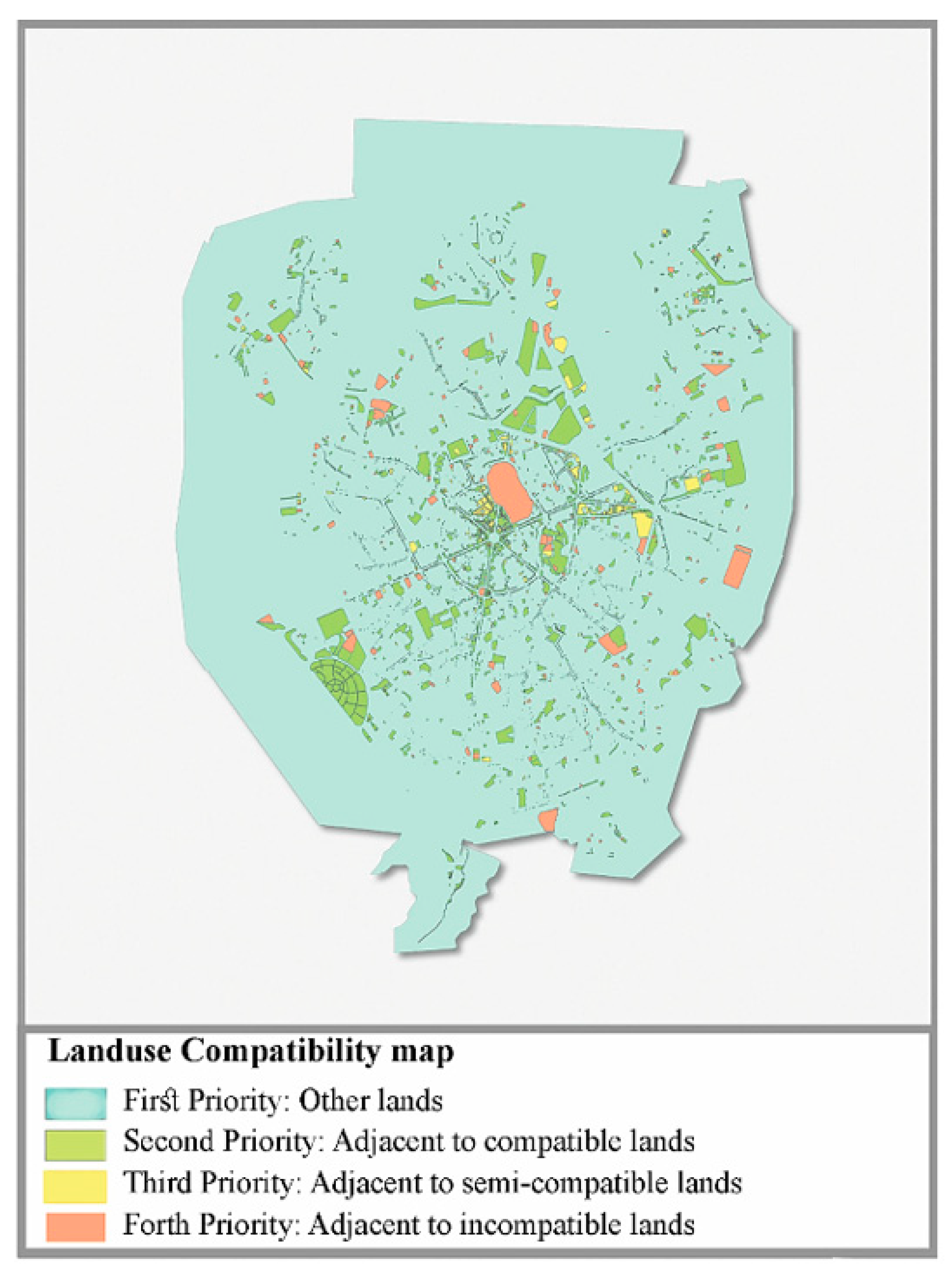 Applsci 10 06072 g017