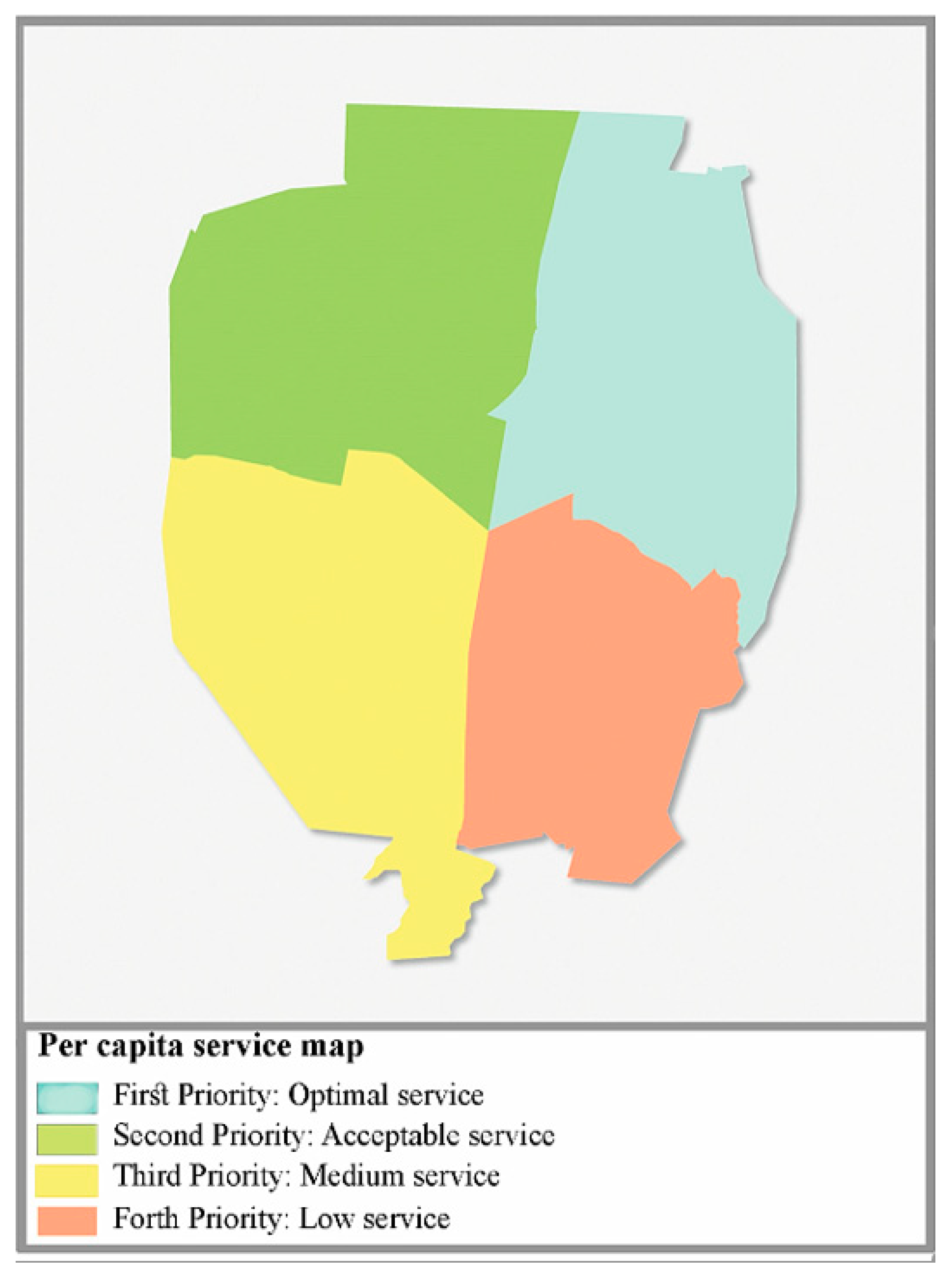 Applsci 10 06072 g018