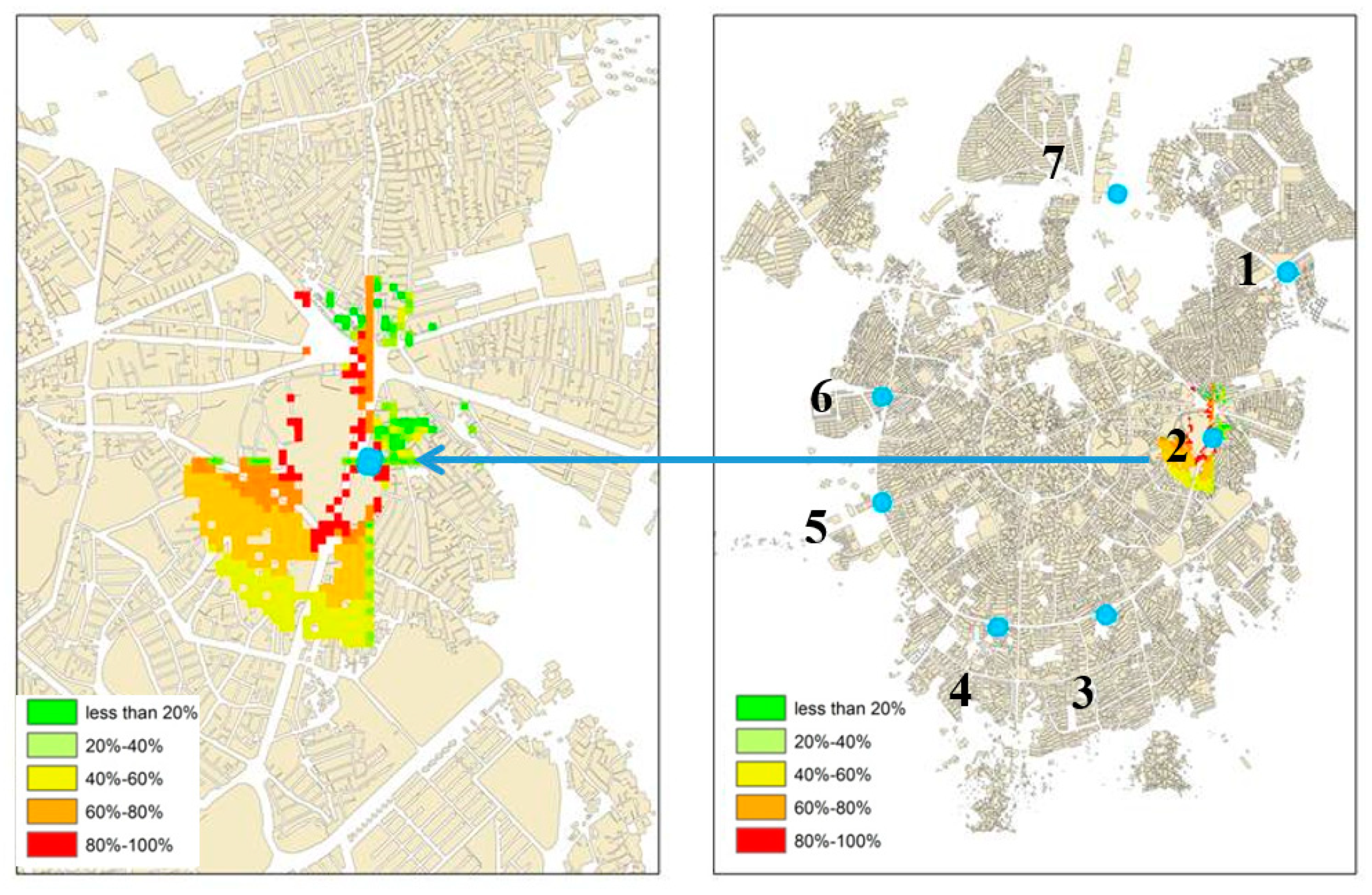 Applsci 10 06072 g023