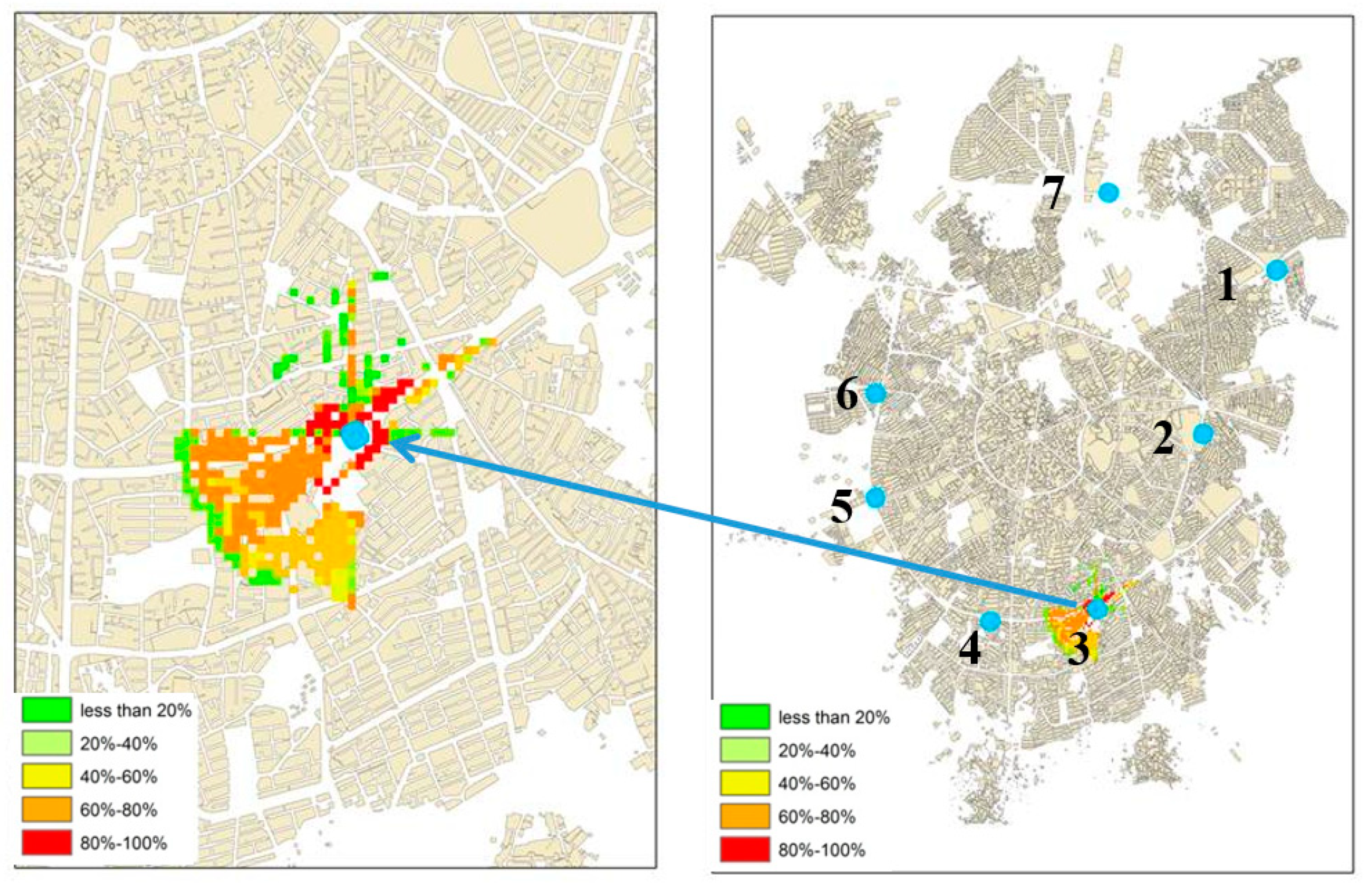 Applsci 10 06072 g024