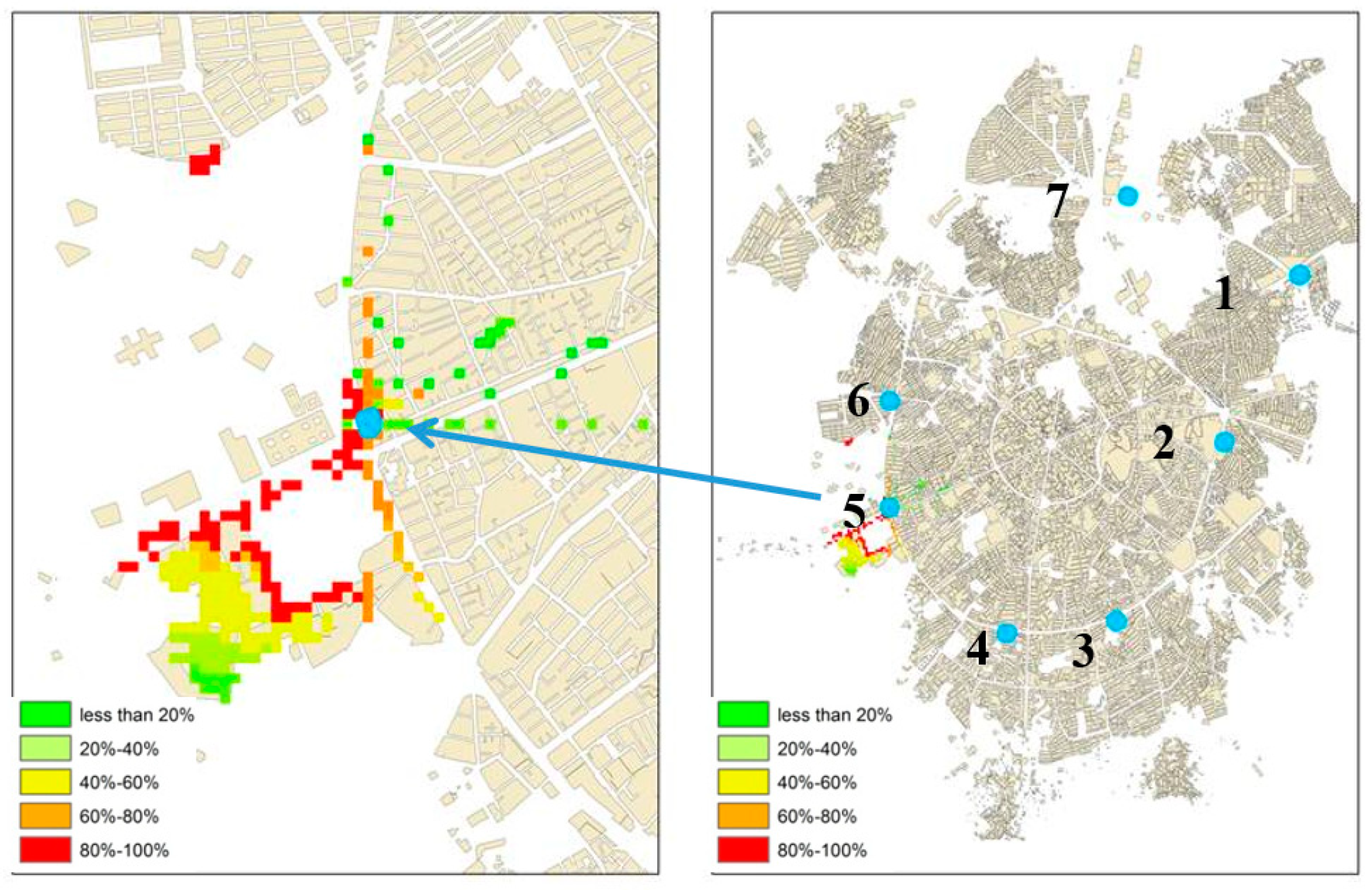 Applsci 10 06072 g026